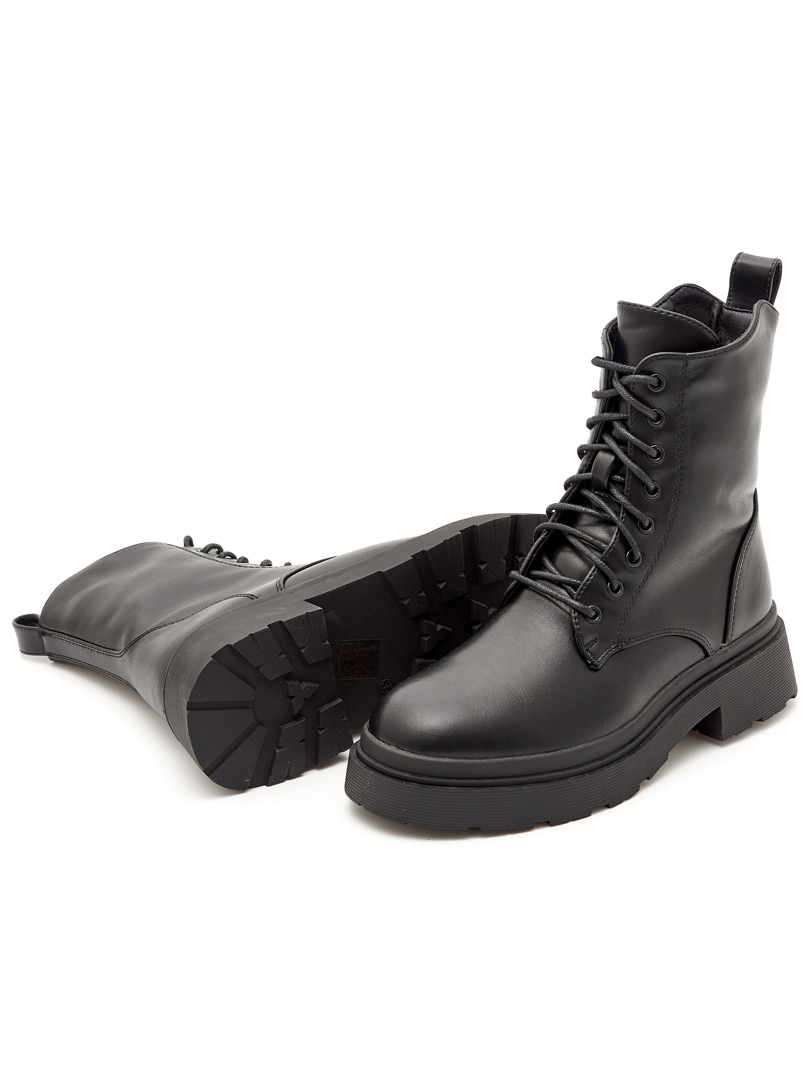 Обувь. Каталожный предметный фотограф