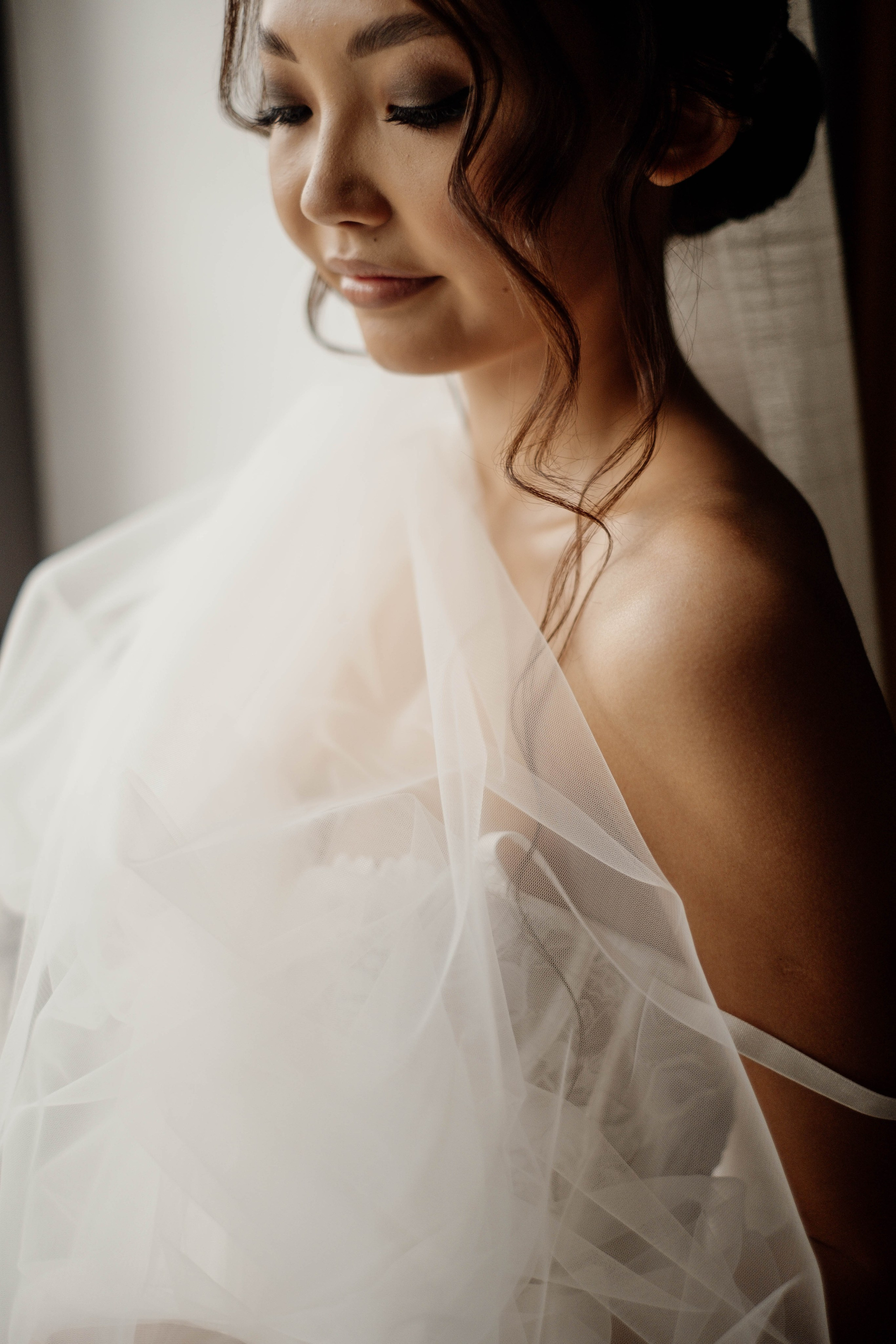 Айгиза и Артемий. Фотограф Челябинск Юлия Ермакова