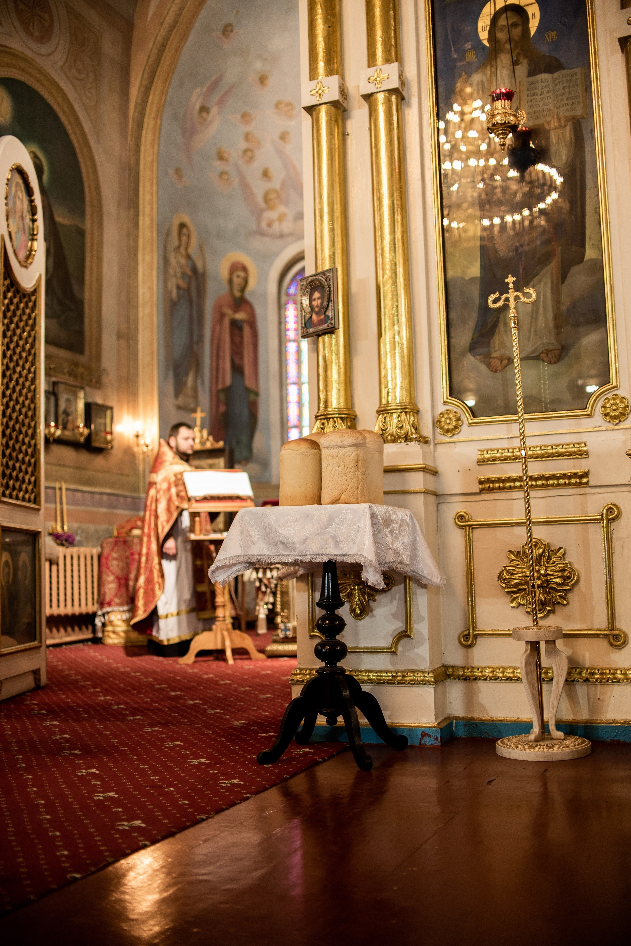 Пасха 16.04.2023. Семейный и свадебный фотограф в Феодосии и Коктебеле