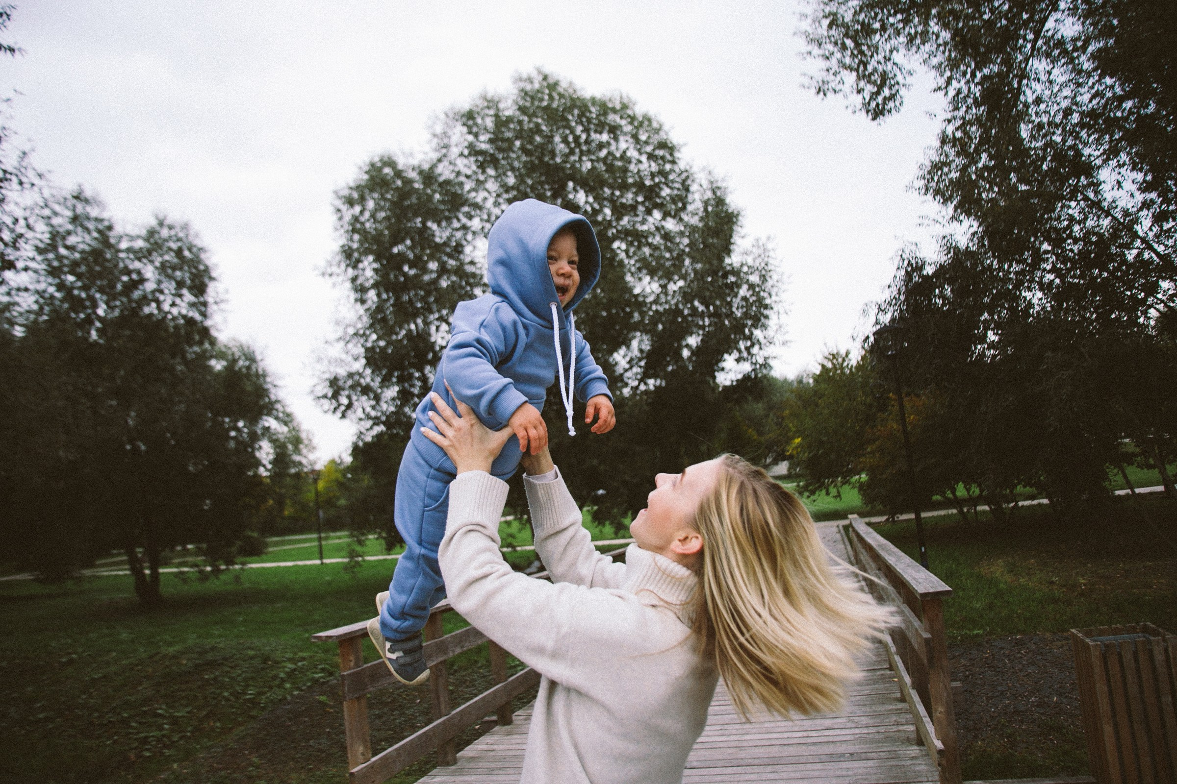 Катя и Максим. Женский и репортажный фотограф Москва Натали Смирнова