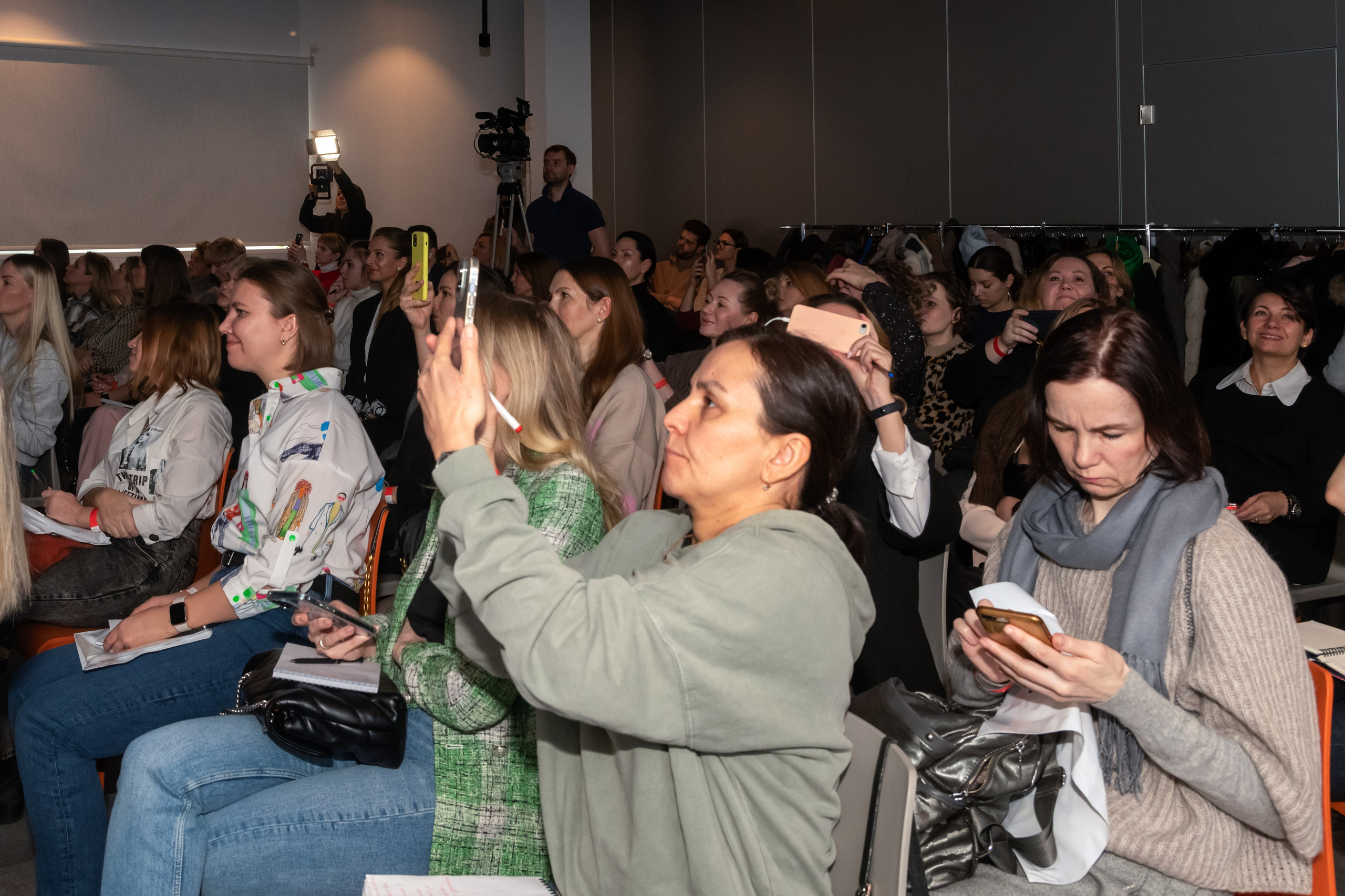 Архдиалог. Интерьерный, портретный и семейный фотограф в Москве Мария Иринархова