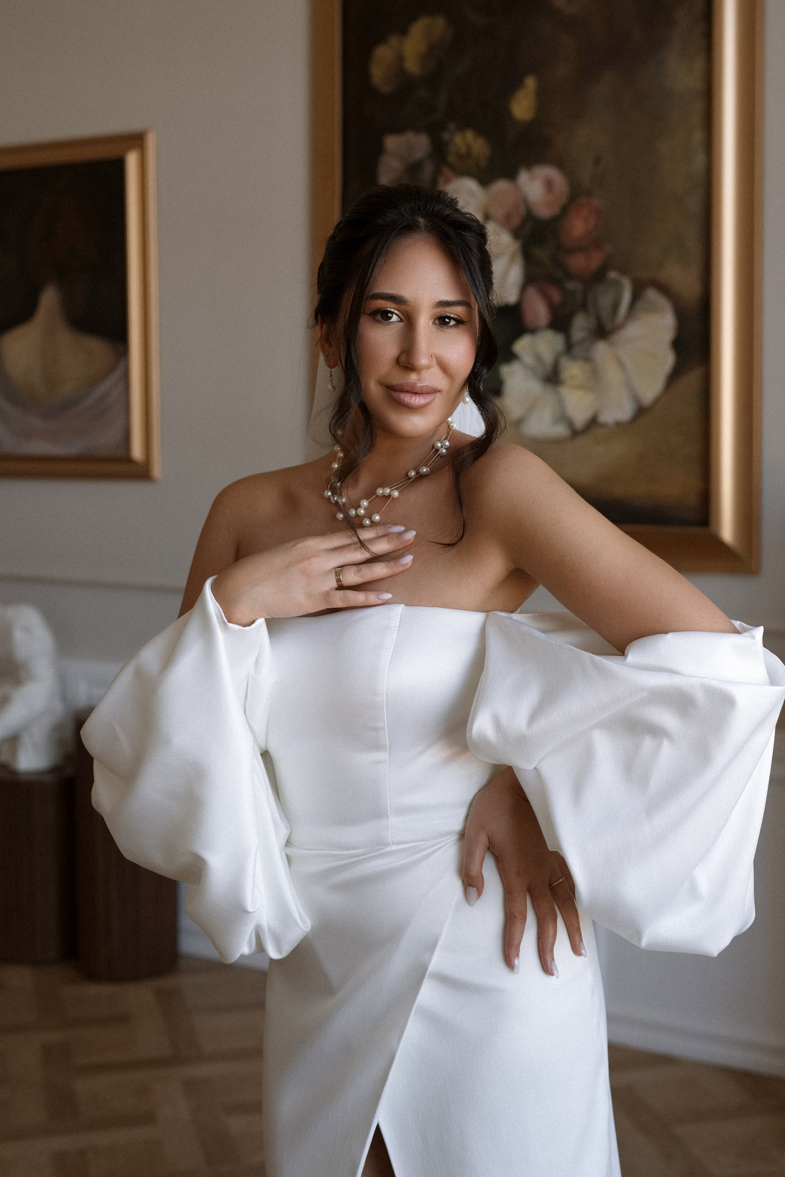 Егор и Марина. Свадебный и семейный фотограф в Краснодаре и Краснодарском крае