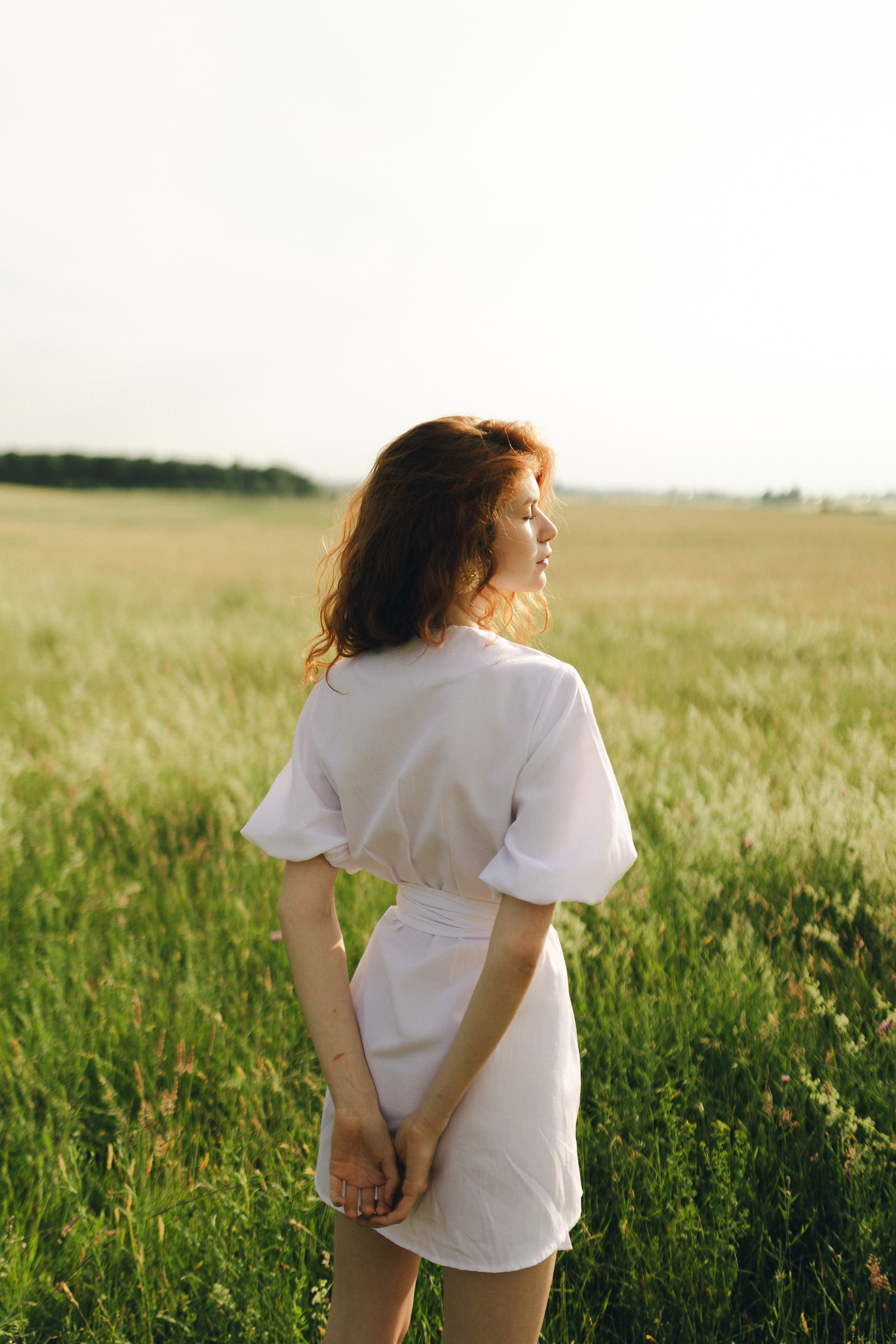 Sofi. Свадебный и портретный фотограф в Калининграде и Москве Марк Юдинцев