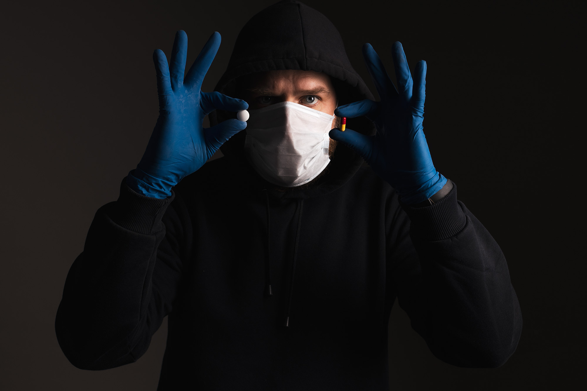 Автопортрет фотографа. Фотограф в городе Каменск-Уральский — Метелёв Андрей