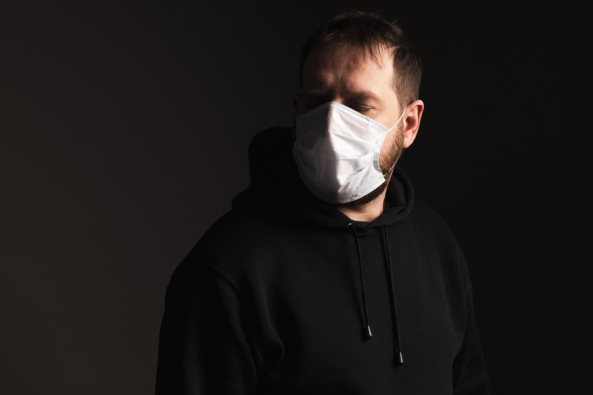 Автопортрет фотографа. Фотограф в городе Каменск-Уральский — Метелёв Андрей