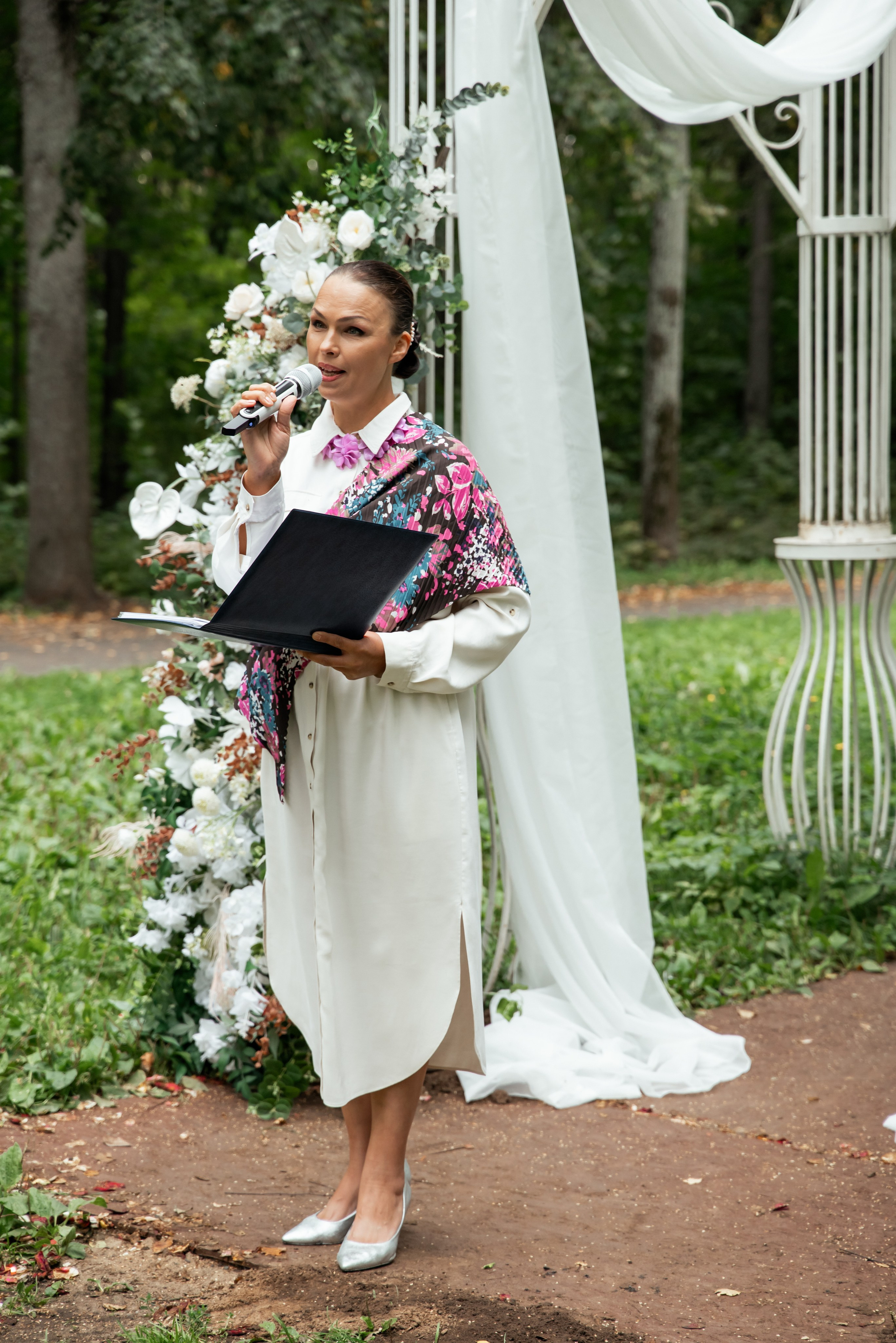 Nik&Asy wed. Свадебный и семейный фотограф в Ижевске Романова Ольга