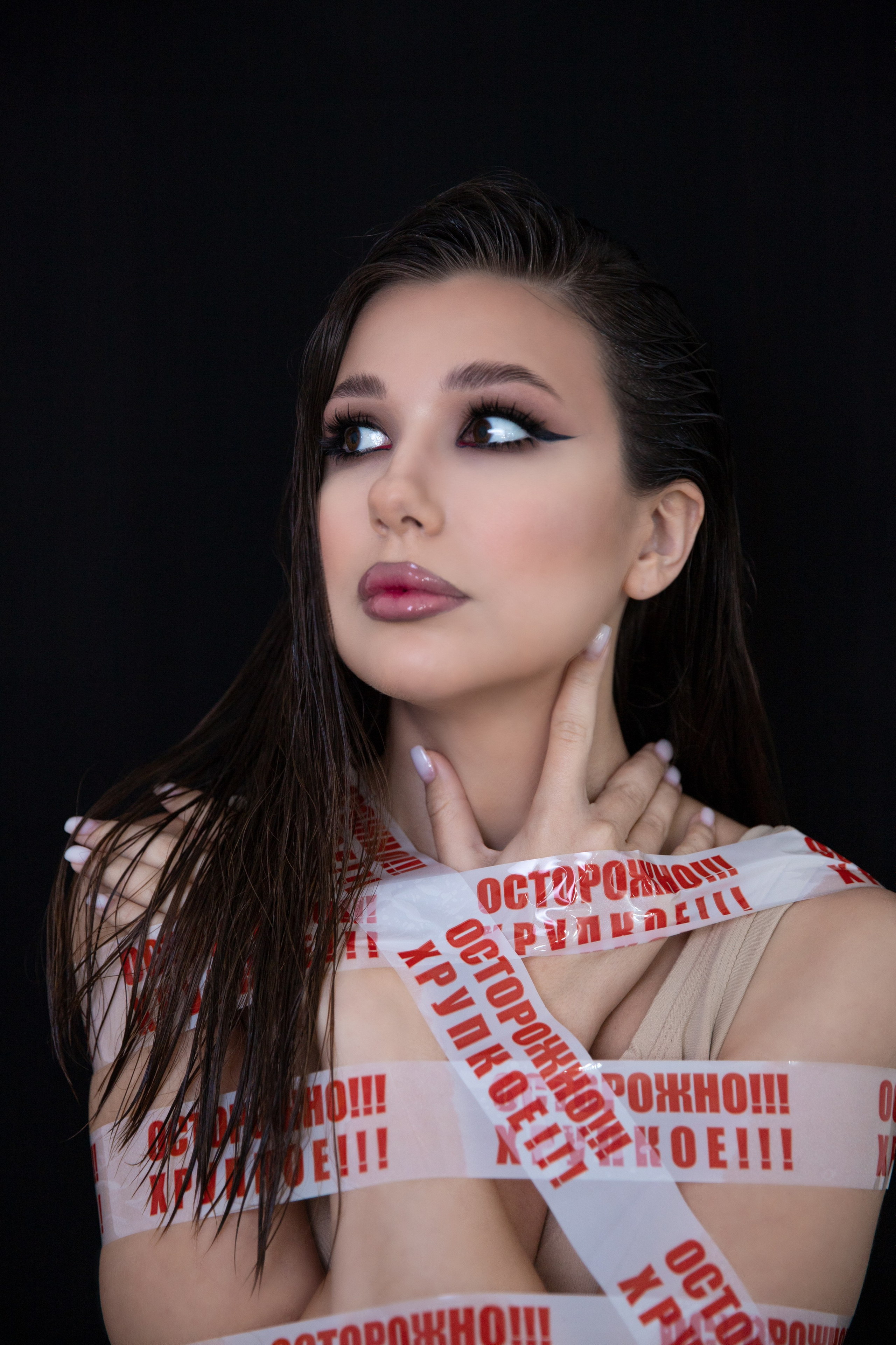 Анастасия. Свадебный и семейный фотограф в Кореновске и в Краснодаре