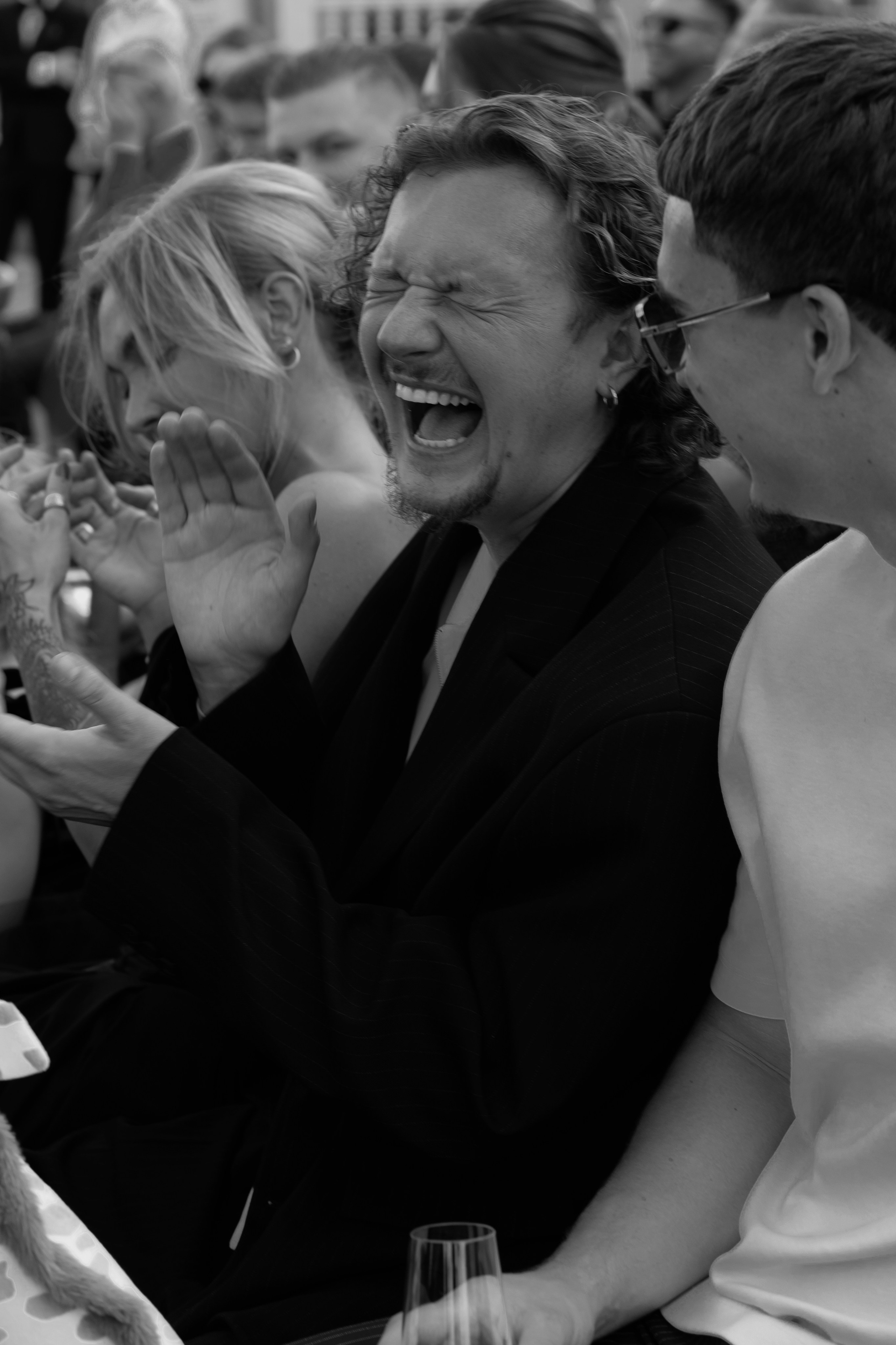 Marta & Arseniy. Свадебный фотограф Кристина Винокурова