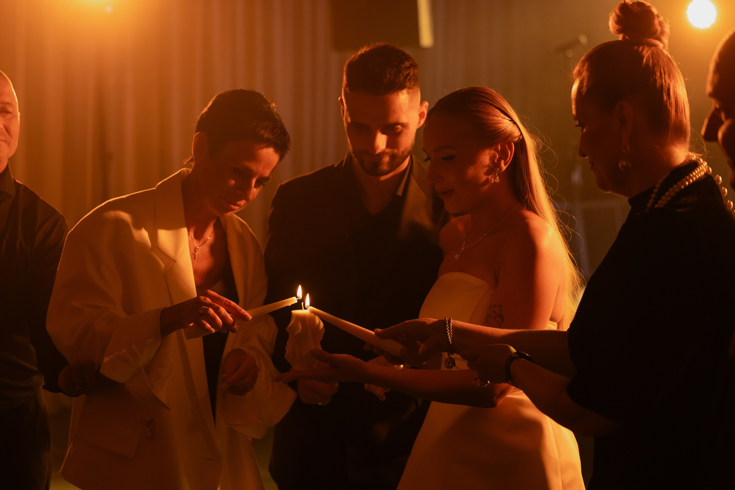 Никита и Настя, Версаль 2025. Свадебный фотограф Кристина Винокурова