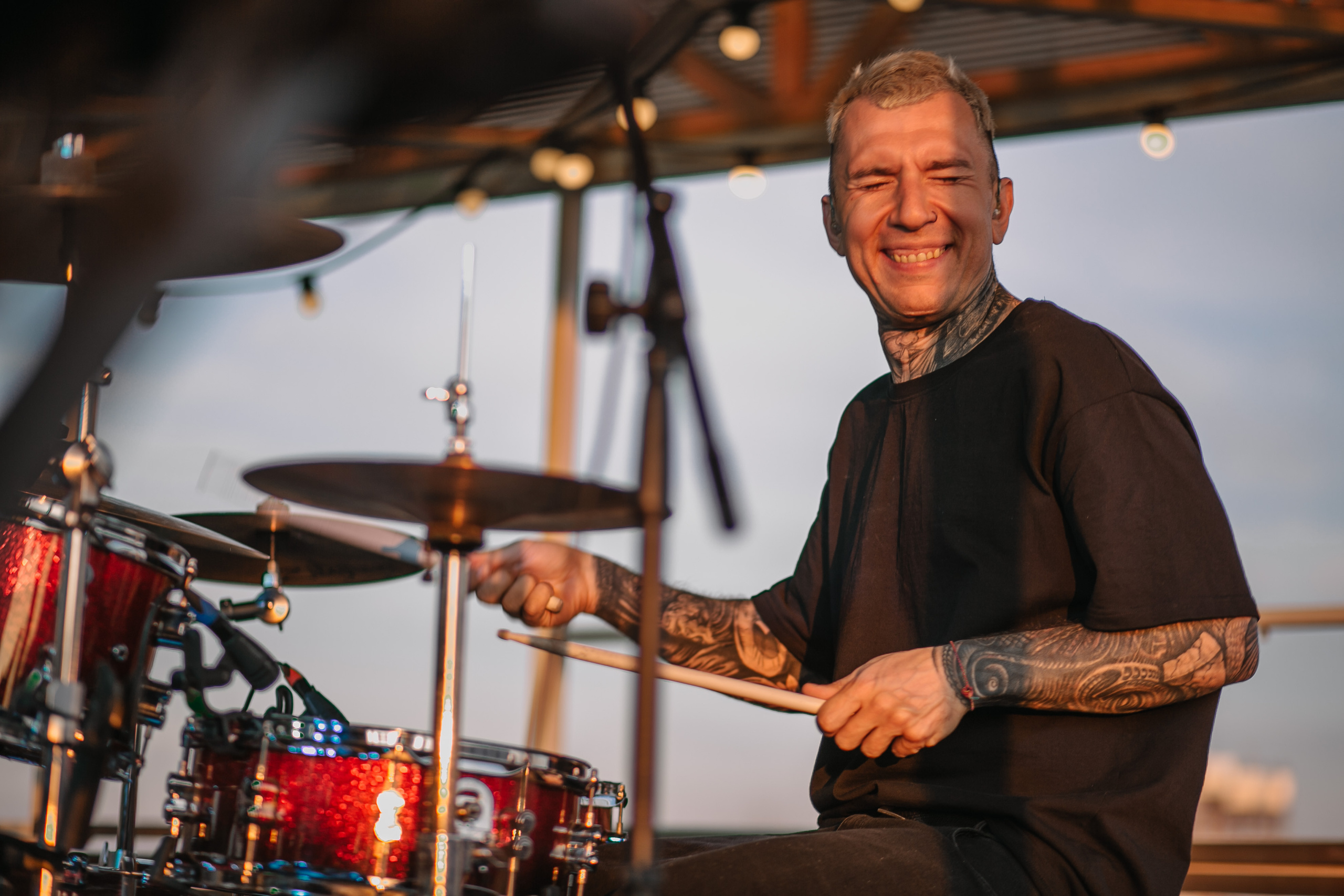 ОдноНо. Крышник, Москва. Семейный и портретный фотограф, Москва, Калуга. Анастасия Андрексон