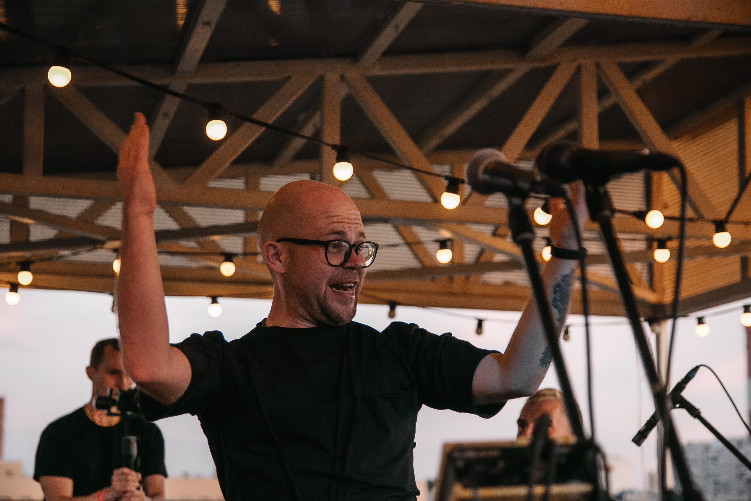 ОдноНо. Крышник, Москва. Семейный и портретный фотограф, Москва, Калуга. Анастасия Андрексон