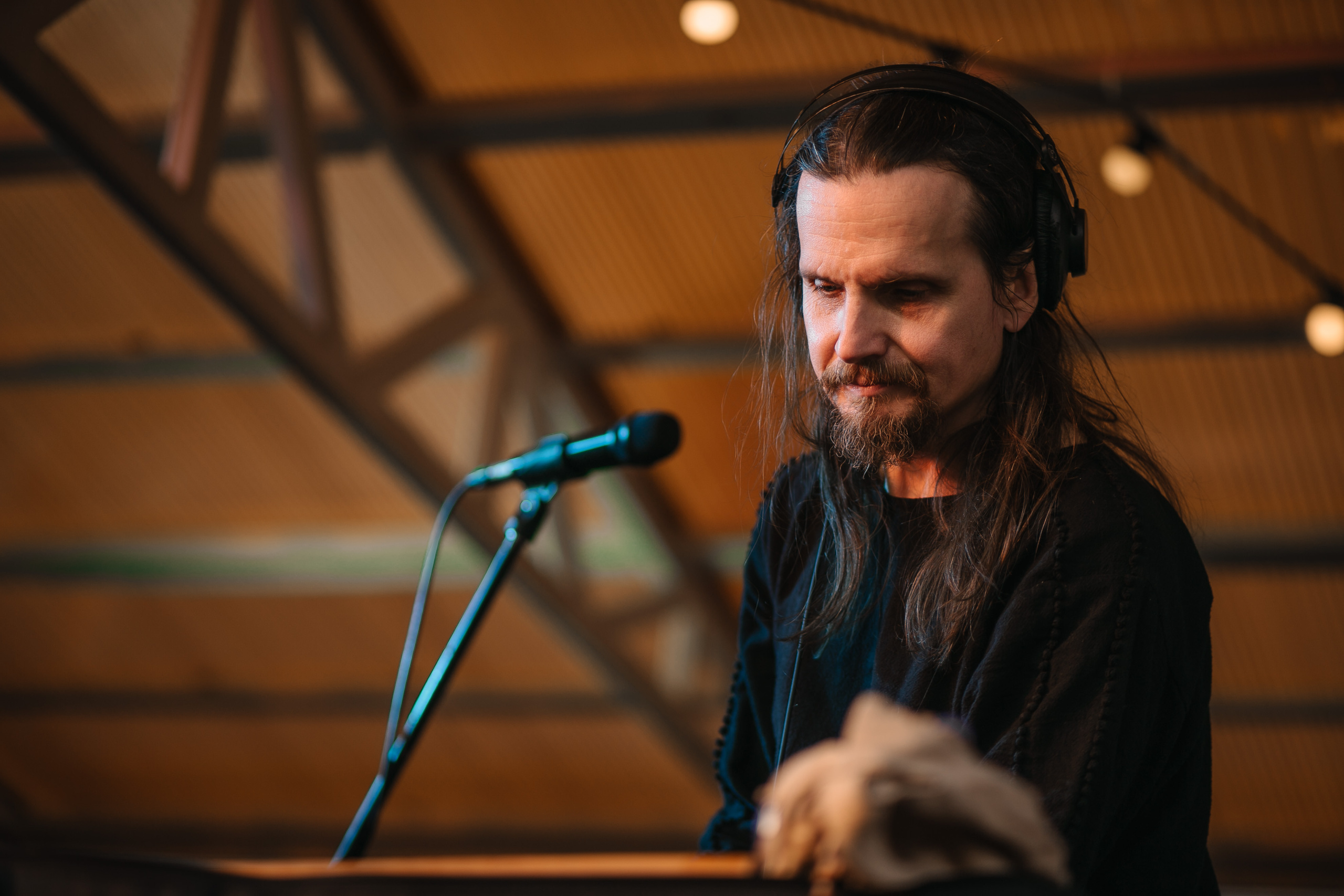 ОдноНо. Крышник, Москва. Семейный и портретный фотограф, Москва, Калуга. Анастасия Андрексон