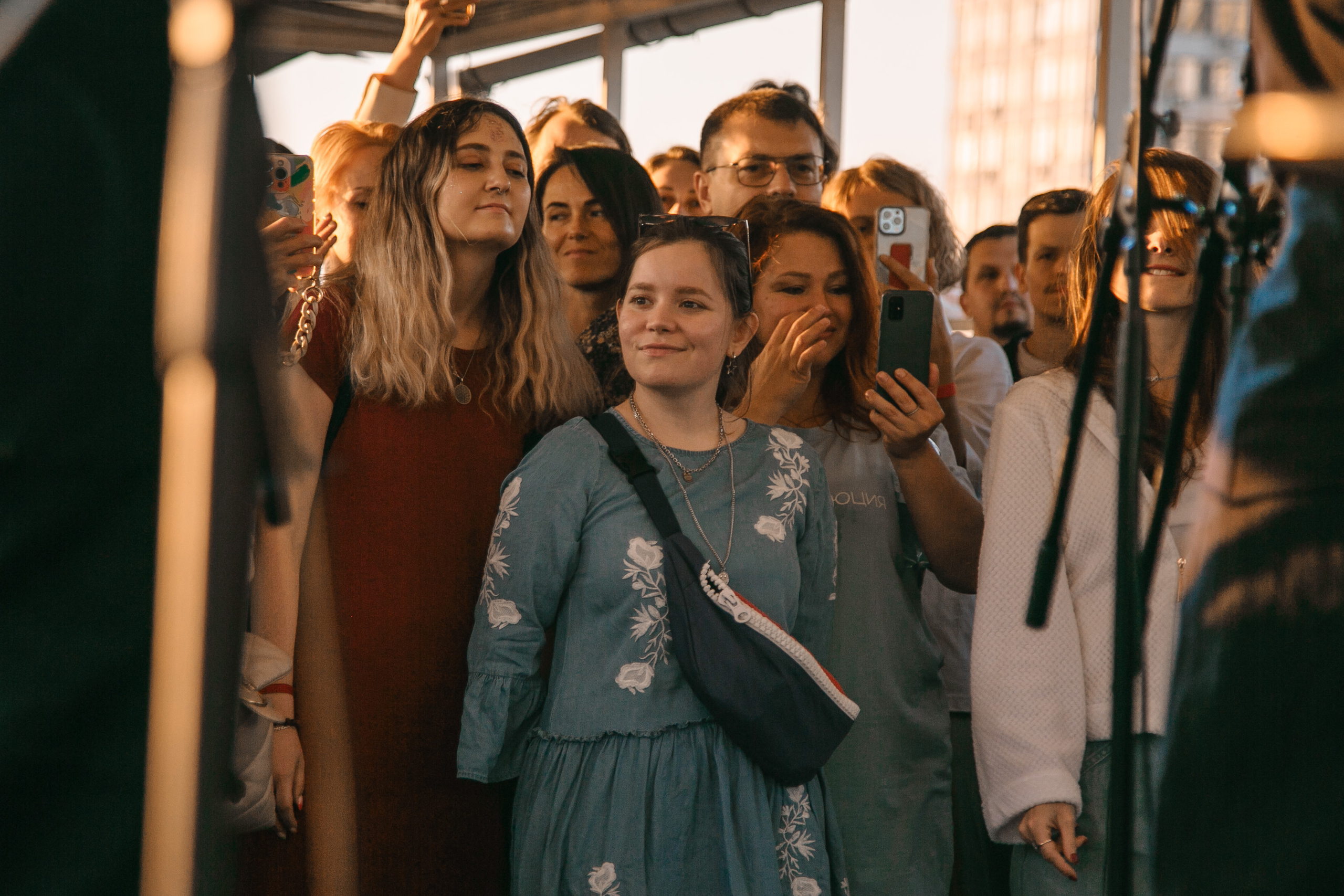 ОдноНо. Крышник, Москва. Семейный и портретный фотограф, Москва, Калуга. Анастасия Андрексон