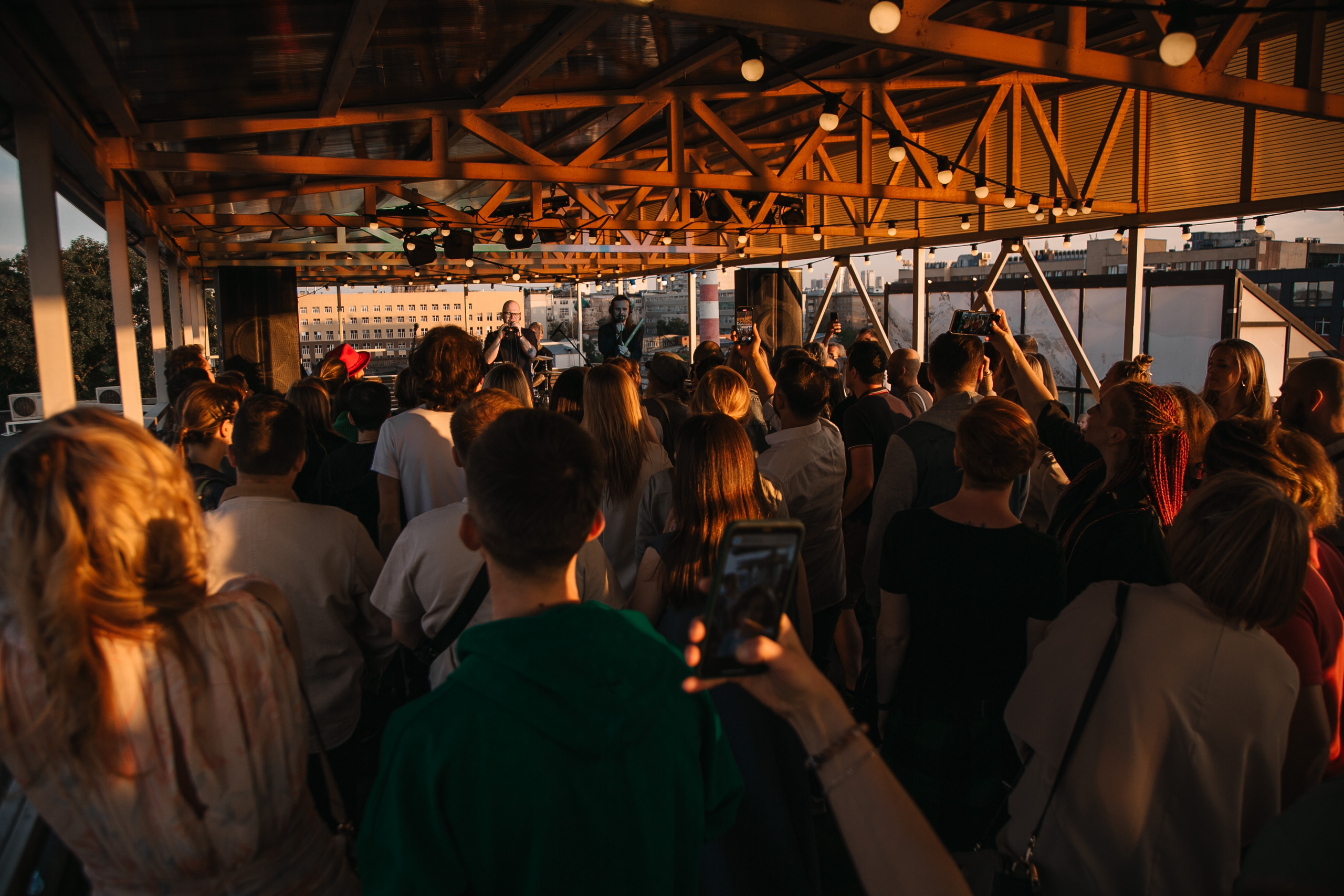 ОдноНо. Крышник, Москва. Семейный и портретный фотограф, Москва, Калуга. Анастасия Андрексон