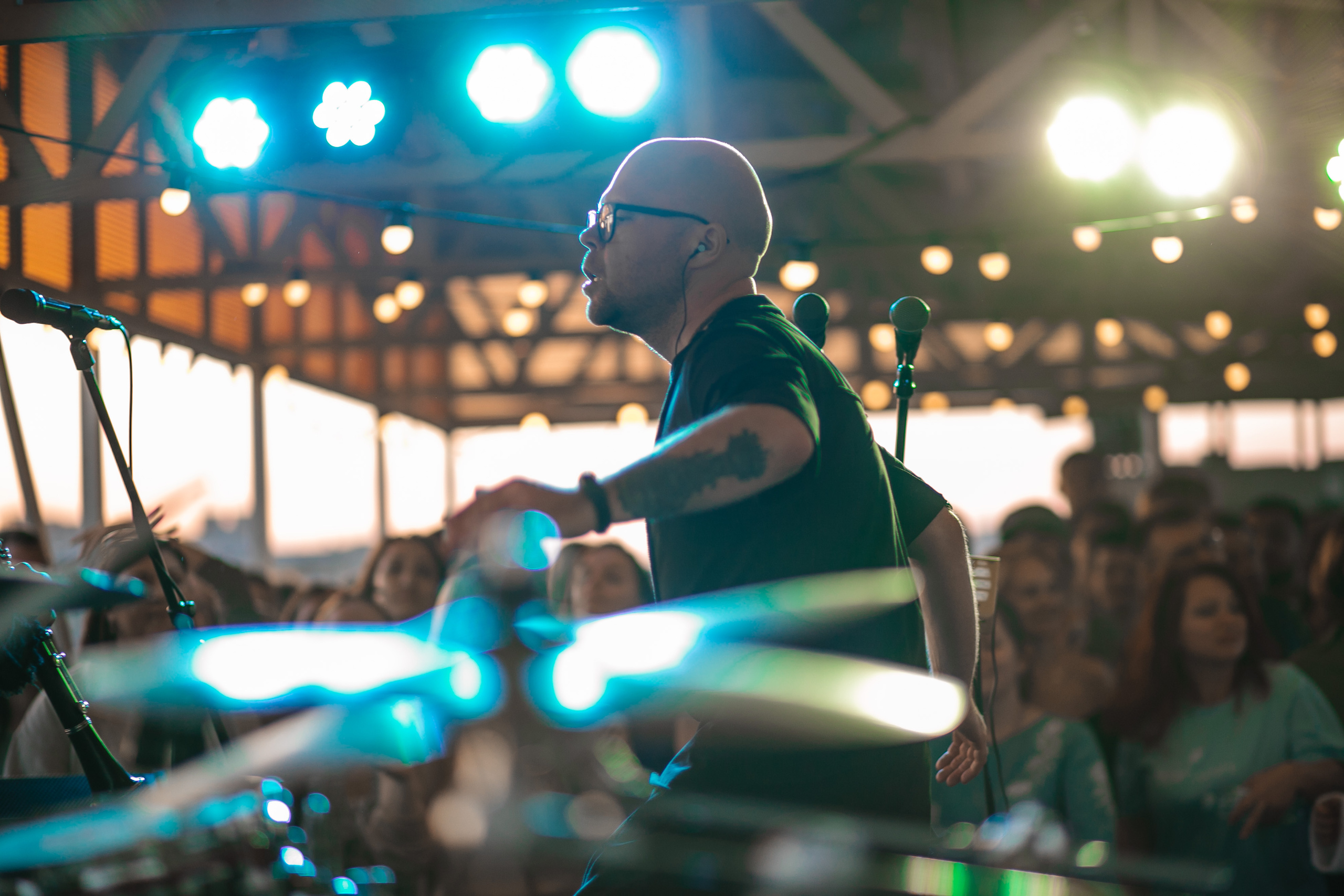 Анонсы. Семейный и портретный фотограф, Москва, Калуга. Анастасия Андрексон