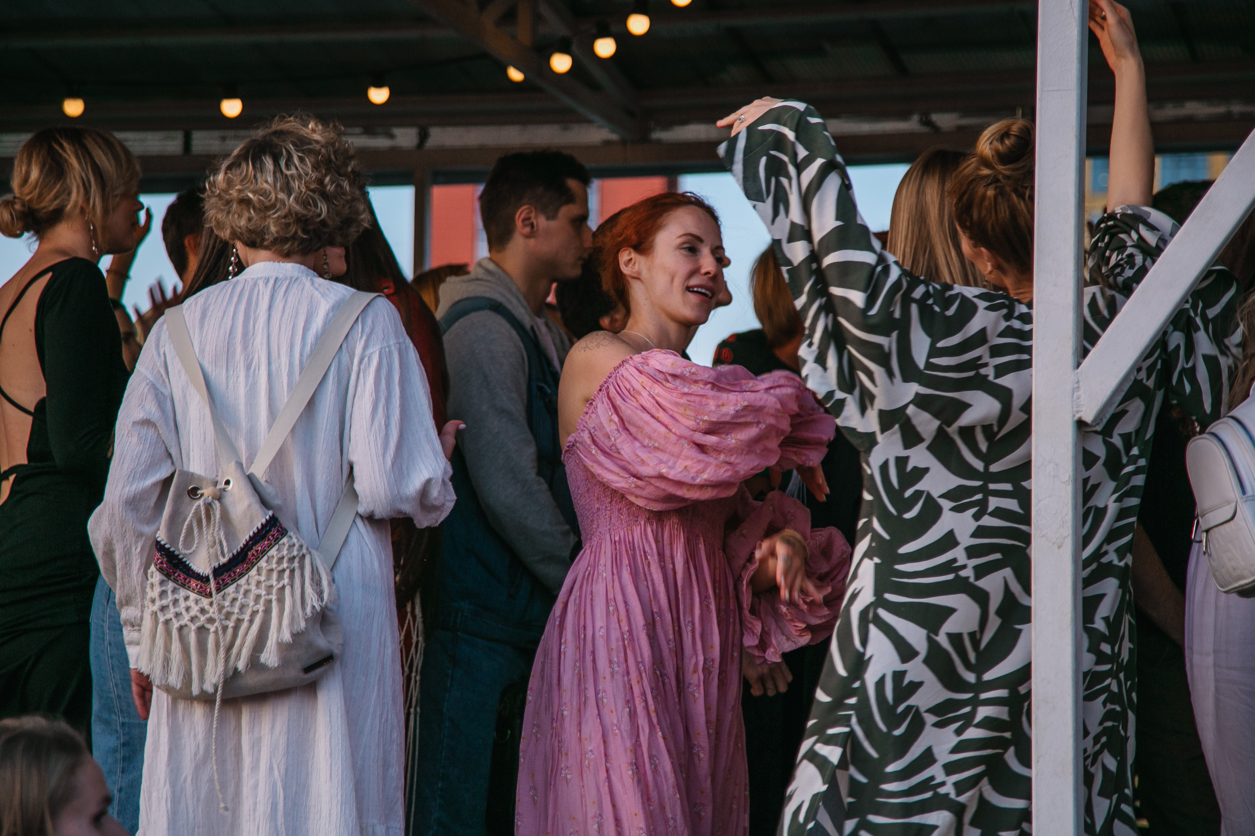 ОдноНо. Крышник, Москва. Семейный и портретный фотограф, Москва, Калуга. Анастасия Андрексон