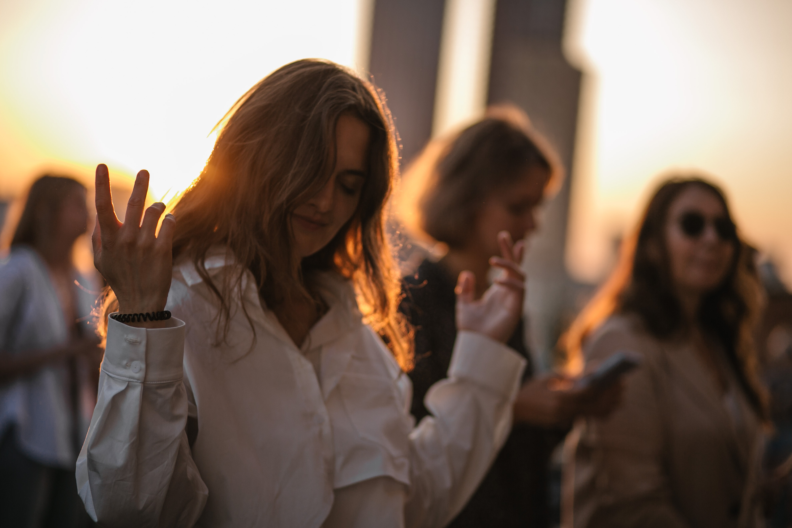 ОдноНо. Крышник, Москва. Семейный и портретный фотограф, Москва, Калуга. Анастасия Андрексон