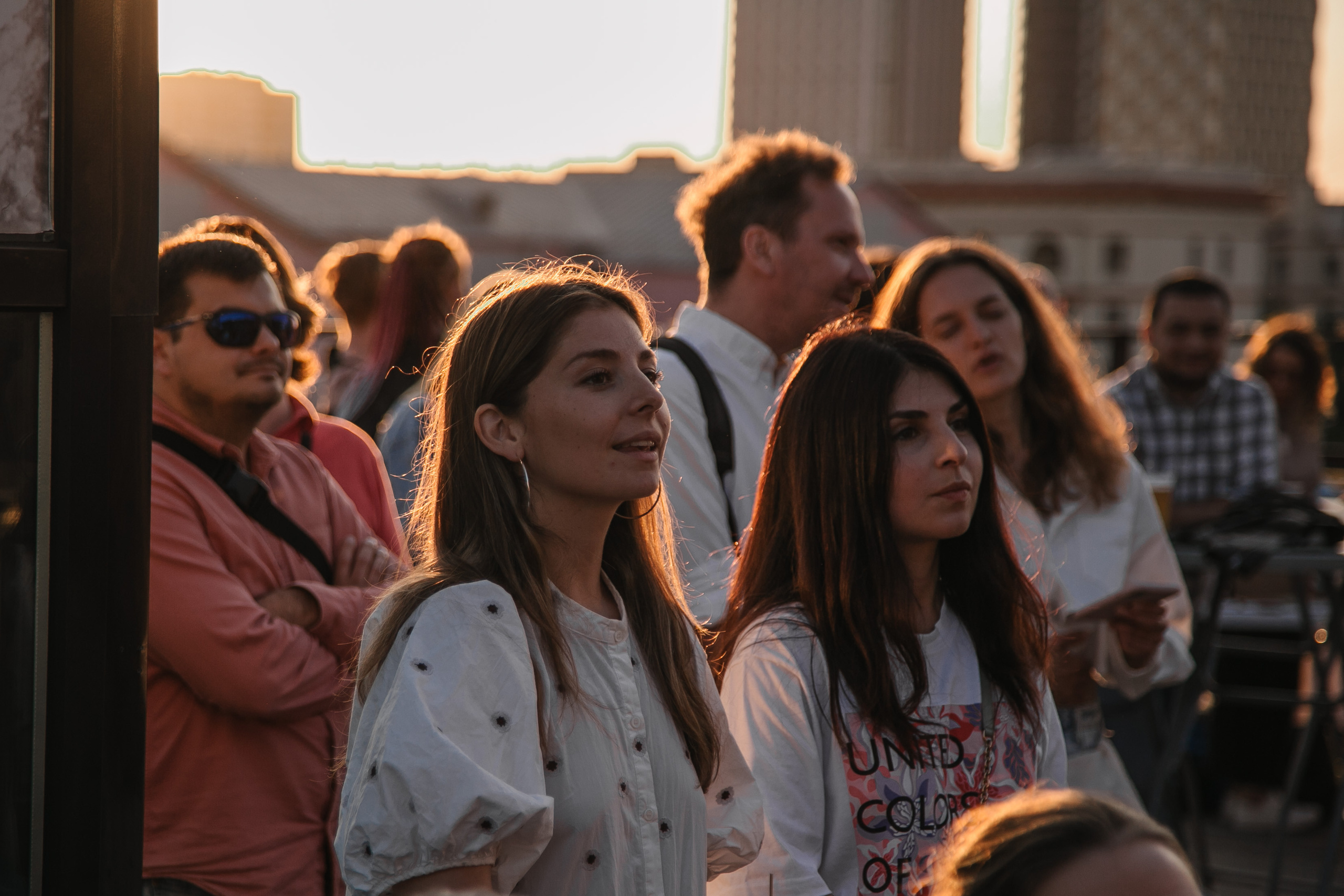 ОдноНо. Крышник, Москва. Семейный и портретный фотограф, Москва, Калуга. Анастасия Андрексон