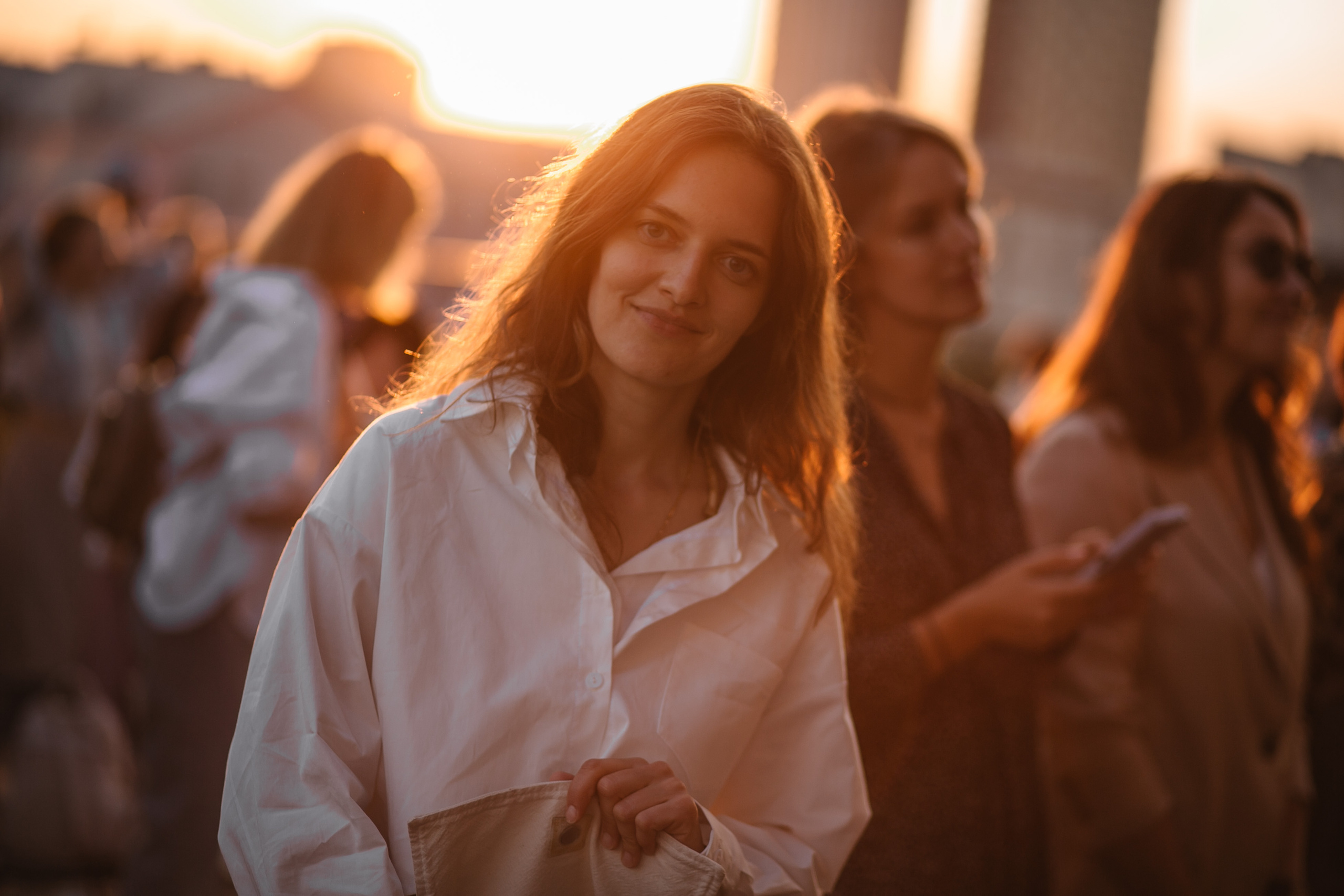 ОдноНо. Крышник, Москва. Семейный и портретный фотограф, Москва, Калуга. Анастасия Андрексон