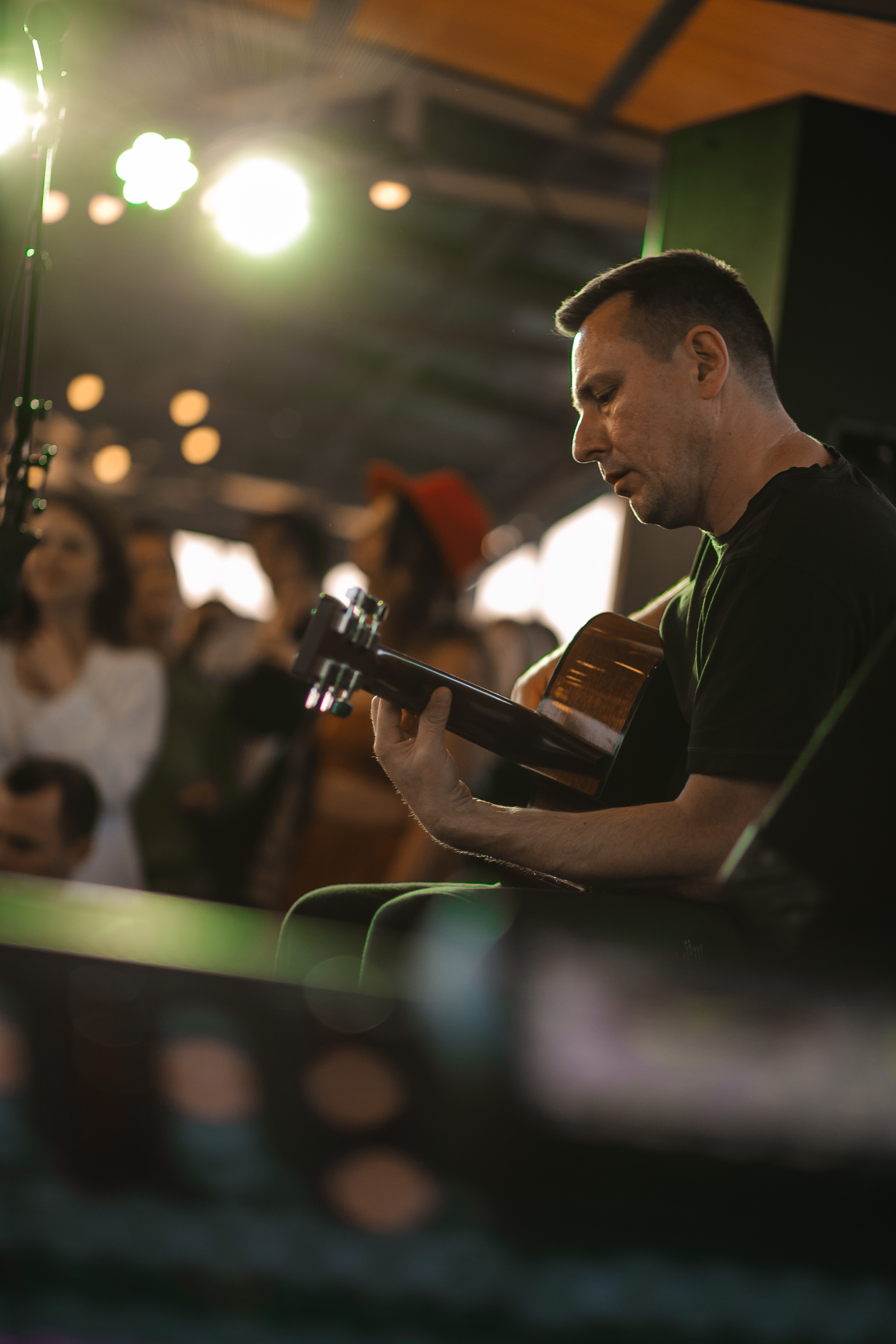 ОдноНо. Крышник, Москва. Семейный и портретный фотограф, Москва, Калуга. Анастасия Андрексон