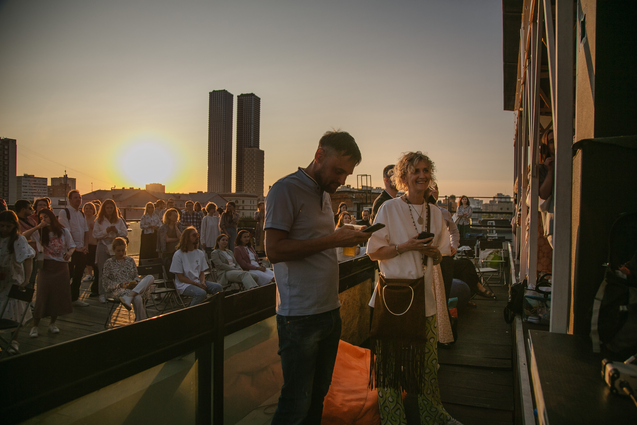 ОдноНо. Крышник, Москва. Семейный и портретный фотограф, Москва, Калуга. Анастасия Андрексон