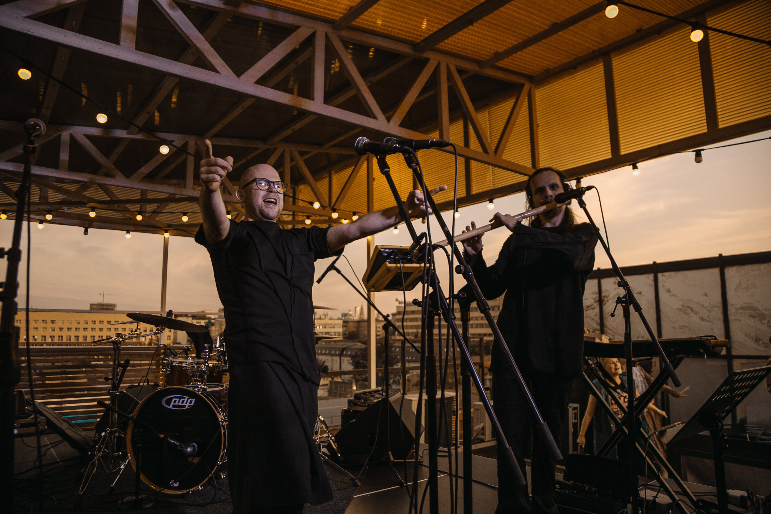 ОдноНо. Крышник, Москва. Семейный и портретный фотограф, Москва, Калуга. Анастасия Андрексон