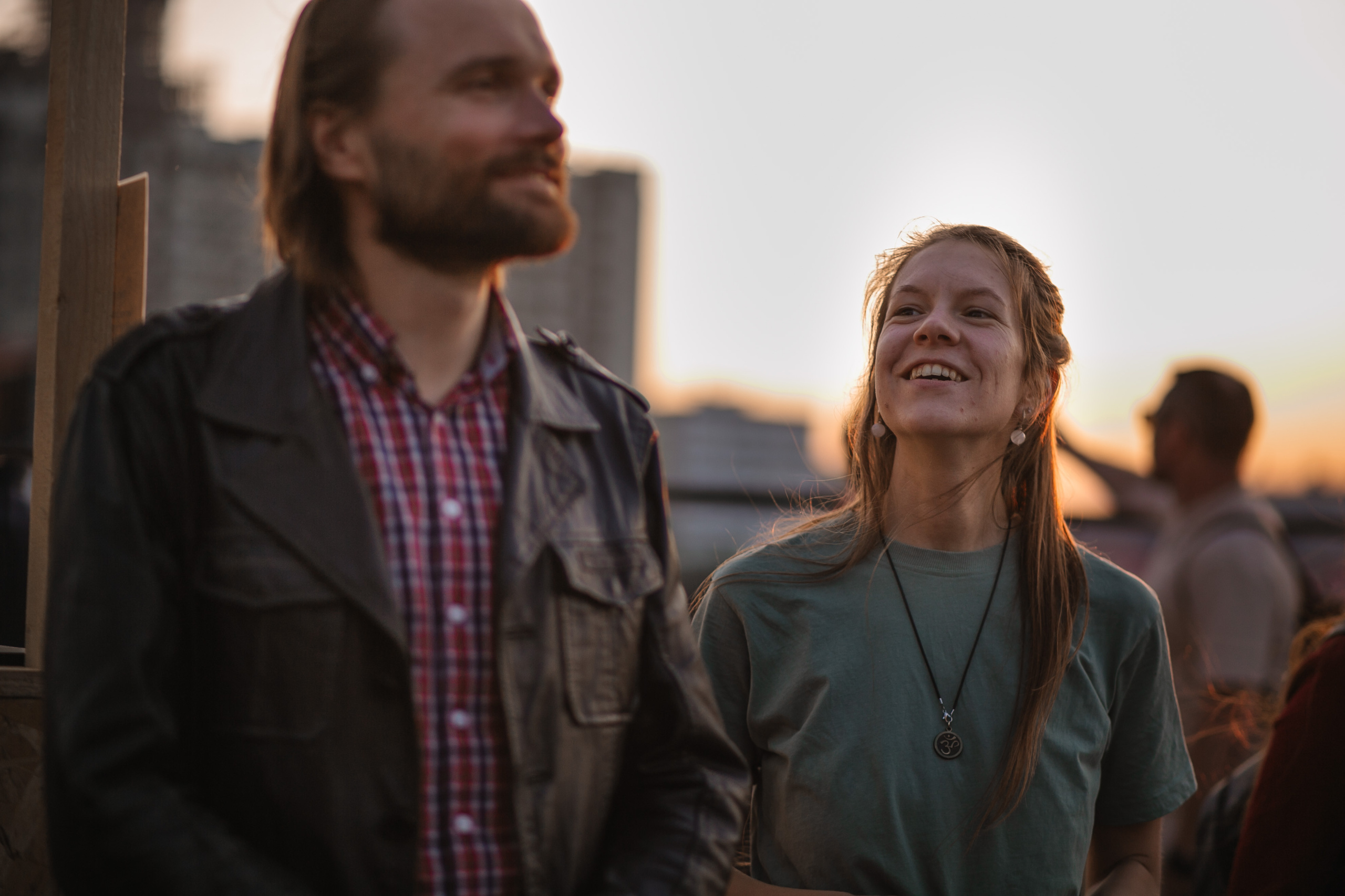 ОдноНо. Крышник, Москва. Семейный и портретный фотограф, Москва, Калуга. Анастасия Андрексон