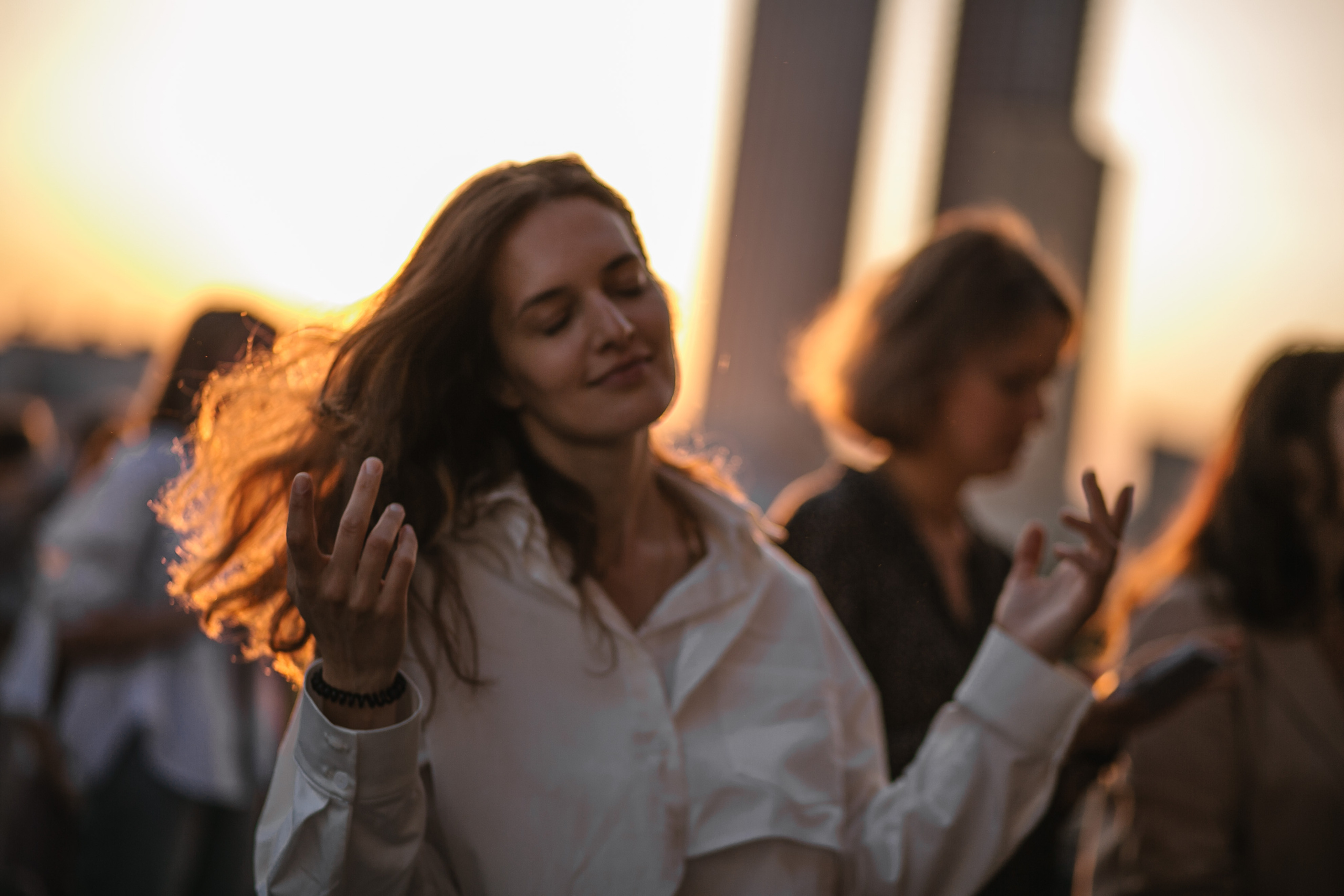 ОдноНо. Крышник, Москва. Семейный и портретный фотограф, Москва, Калуга. Анастасия Андрексон