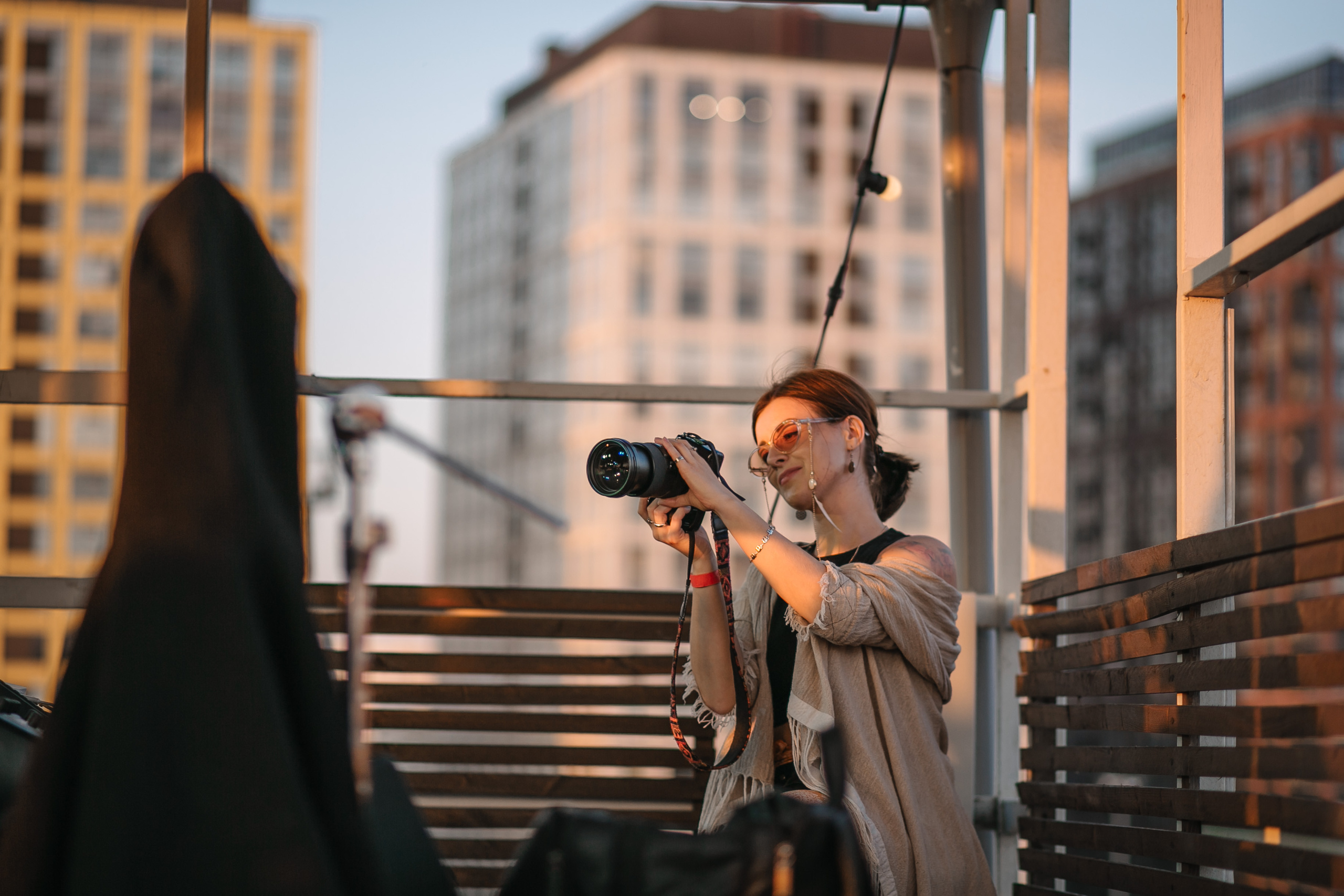 ОдноНо. Крышник, Москва. Семейный и портретный фотограф, Москва, Калуга. Анастасия Андрексон