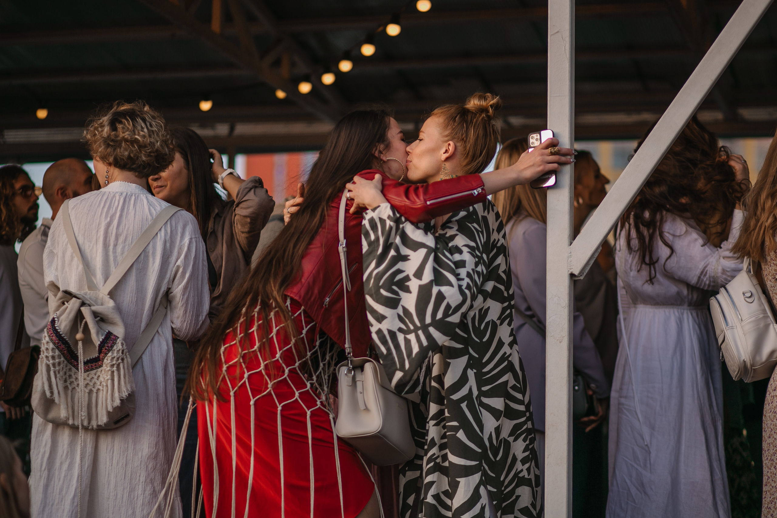 ОдноНо. Крышник, Москва. Семейный и портретный фотограф, Москва, Калуга. Анастасия Андрексон