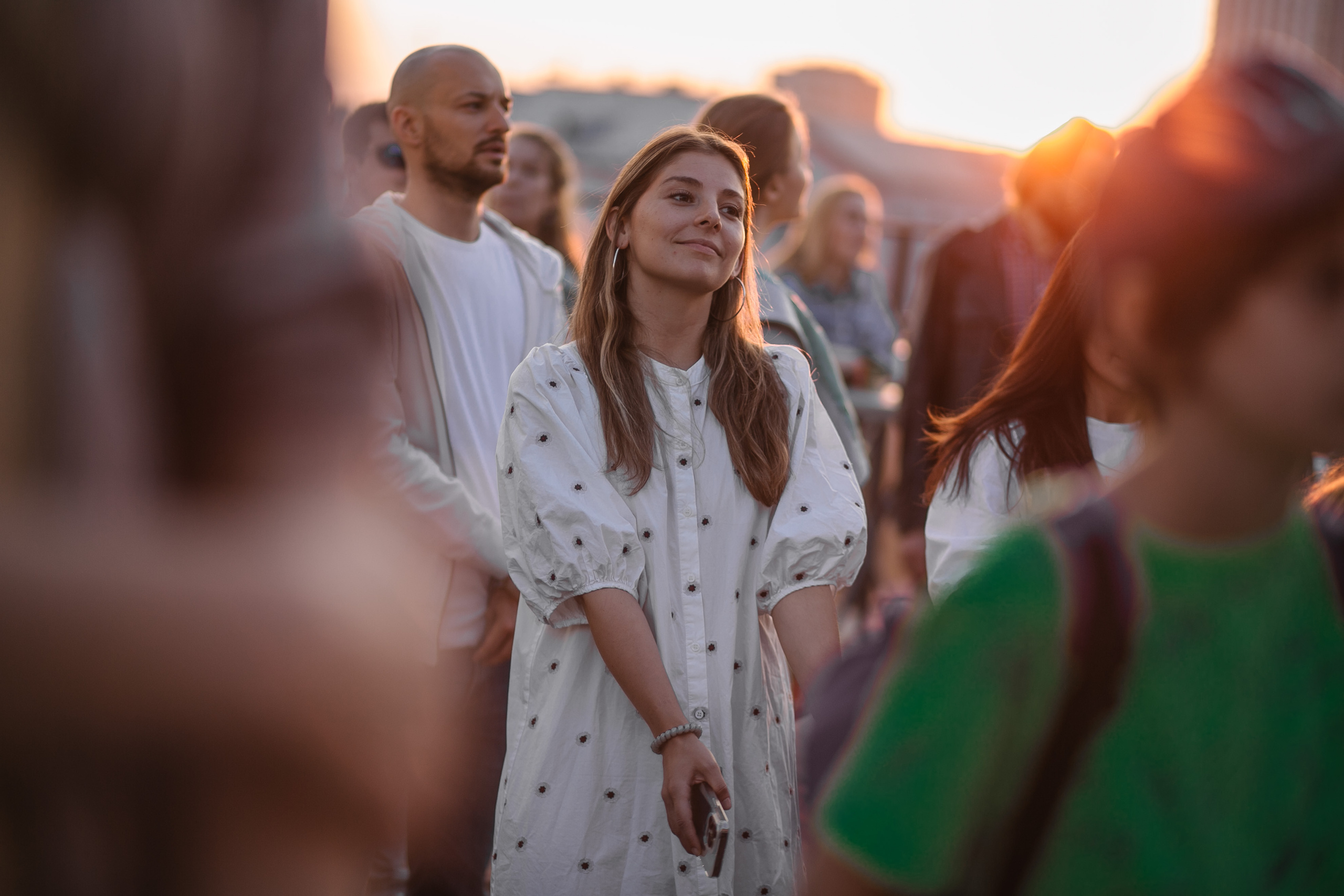 ОдноНо. Крышник, Москва. Семейный и портретный фотограф, Москва, Калуга. Анастасия Андрексон
