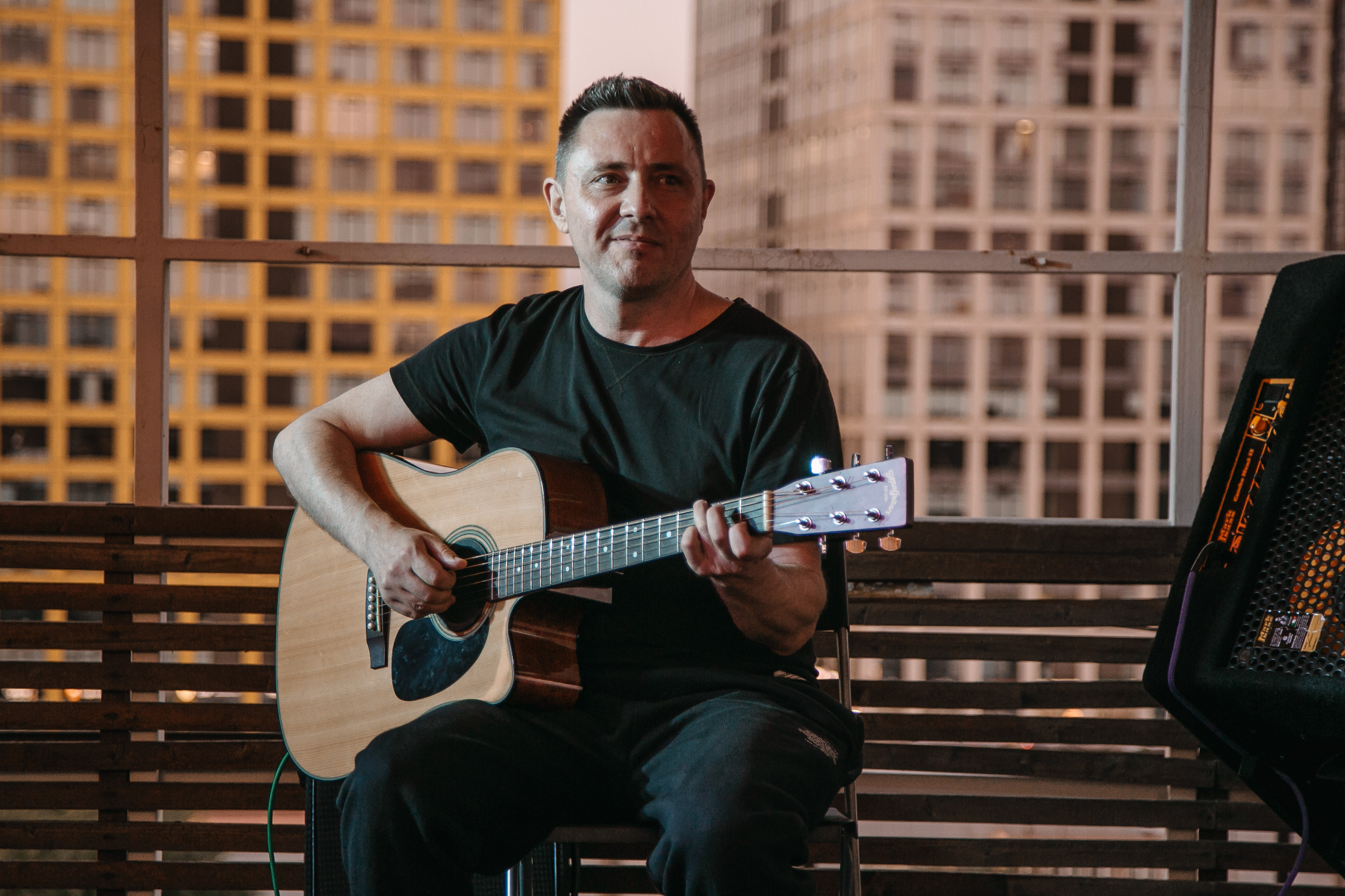 ОдноНо. Крышник, Москва. Семейный и портретный фотограф, Москва, Калуга. Анастасия Андрексон