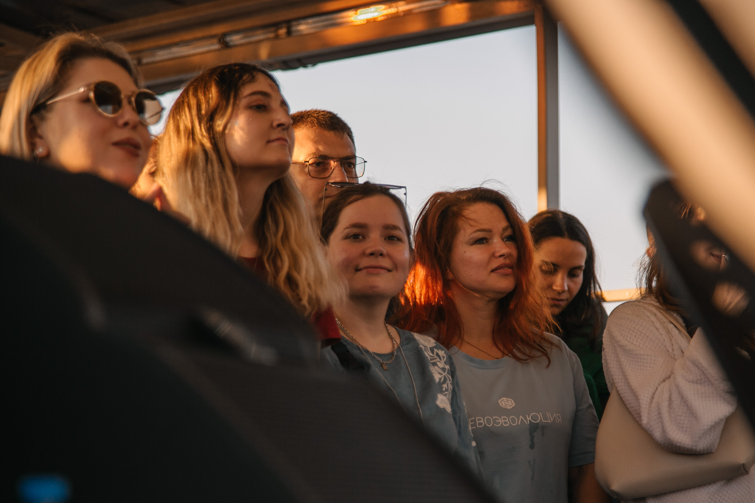 ОдноНо. Крышник, Москва. Семейный и портретный фотограф, Москва, Калуга. Анастасия Андрексон