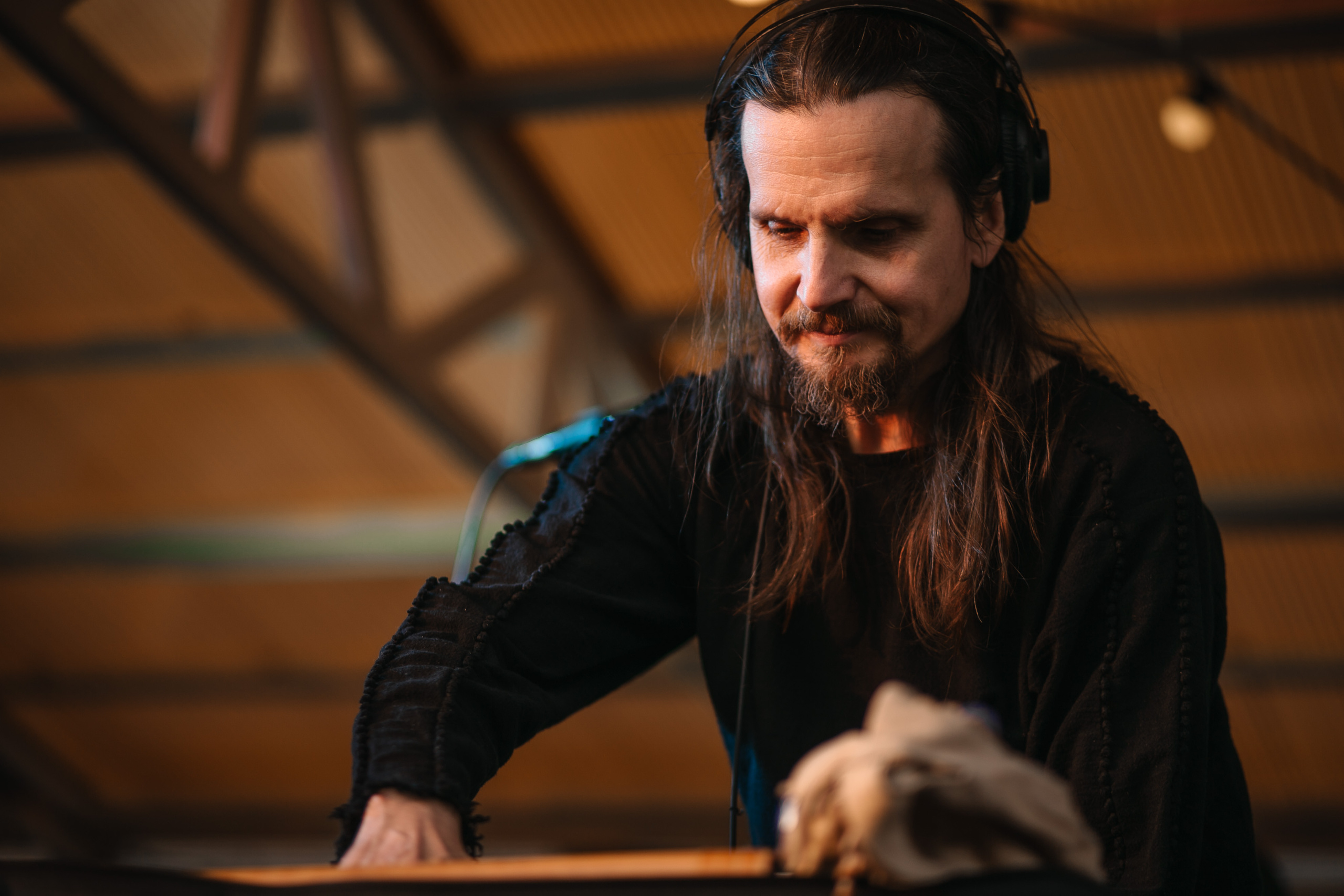 ОдноНо. Крышник, Москва. Семейный и портретный фотограф, Москва, Калуга. Анастасия Андрексон