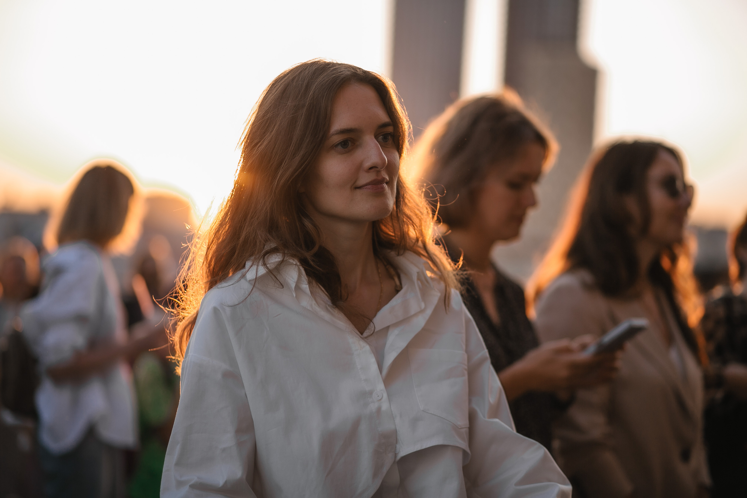 ОдноНо. Крышник, Москва. Семейный и портретный фотограф, Москва, Калуга. Анастасия Андрексон
