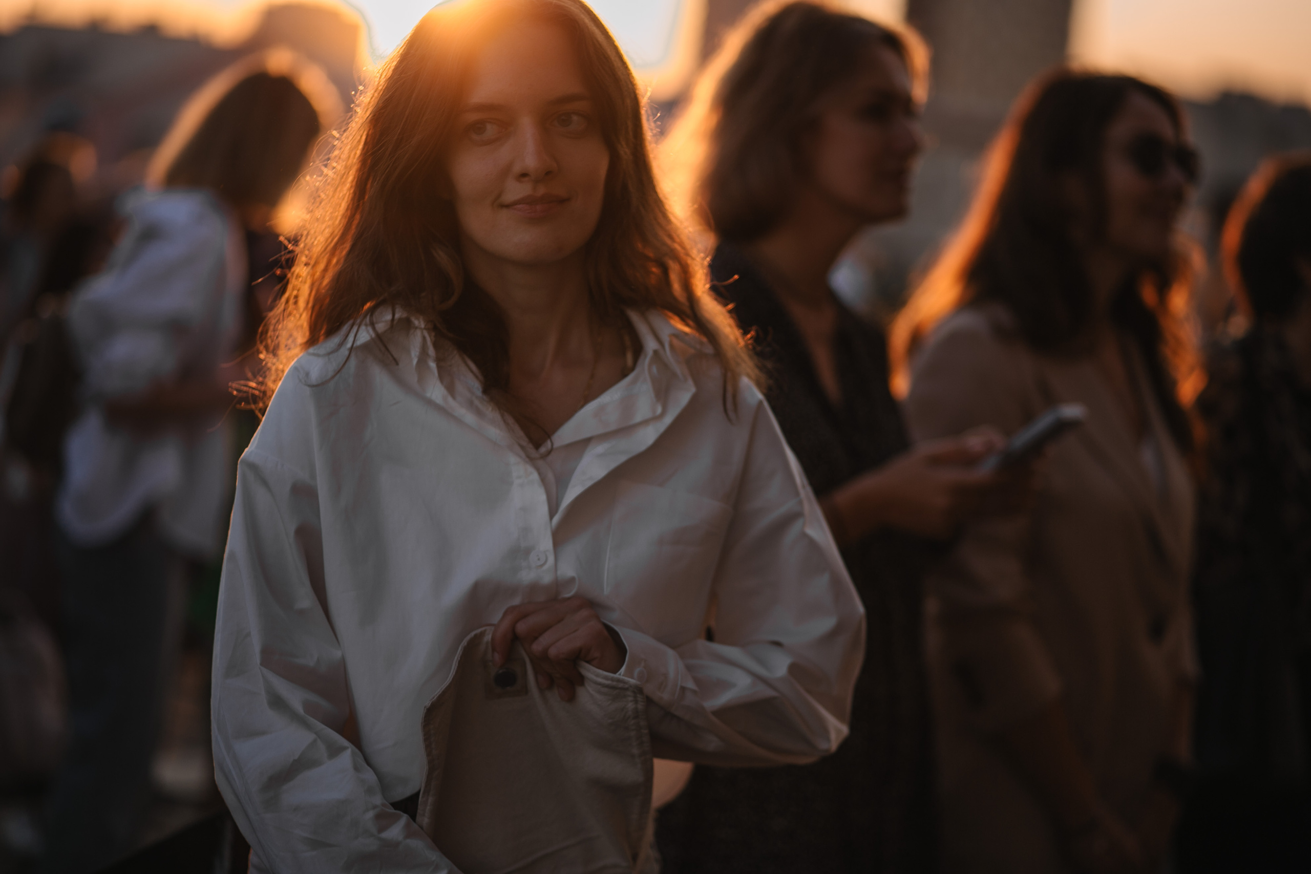 ОдноНо. Крышник, Москва. Семейный и портретный фотограф, Москва, Калуга. Анастасия Андрексон