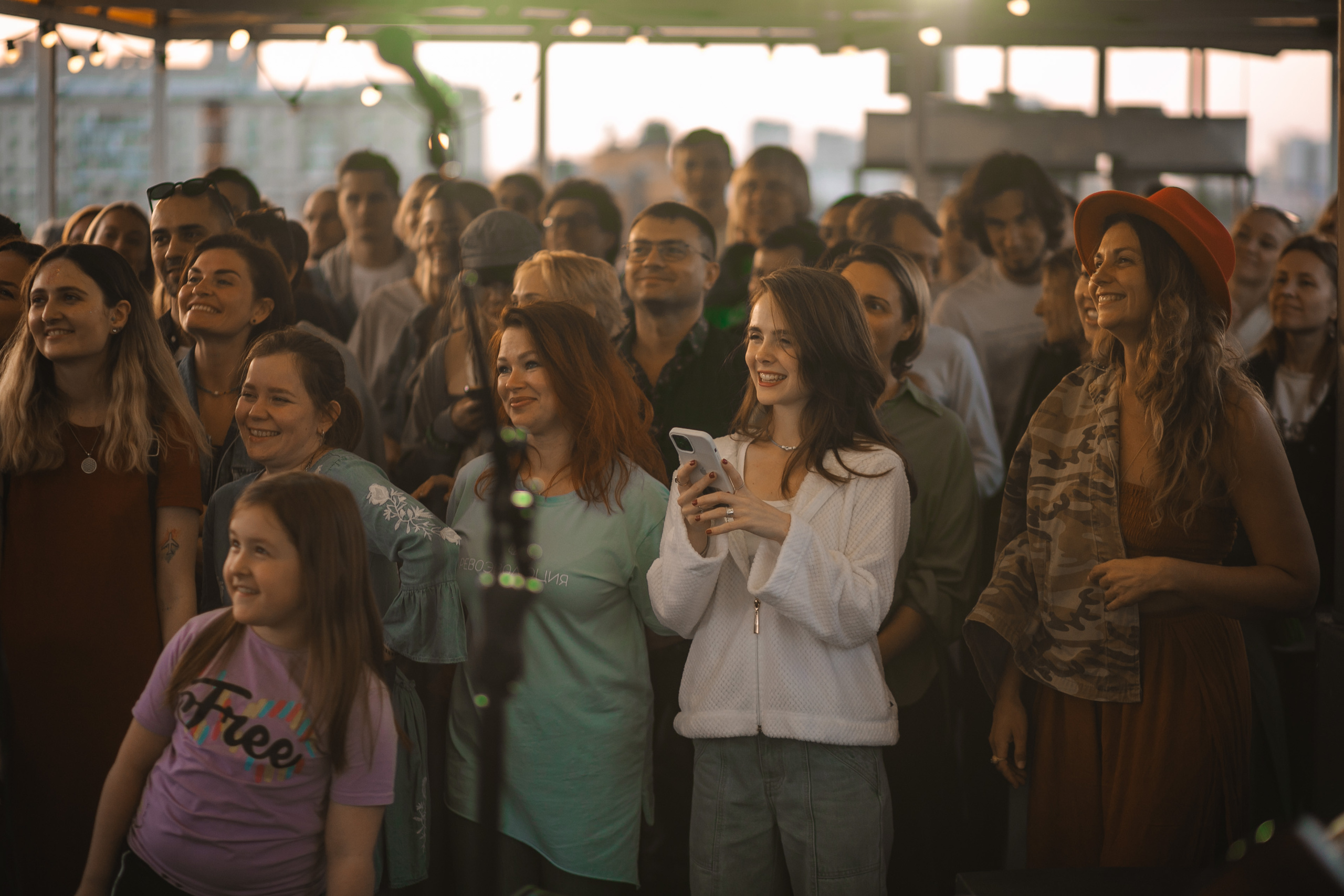 ОдноНо. Крышник, Москва. Семейный и портретный фотограф, Москва, Калуга. Анастасия Андрексон