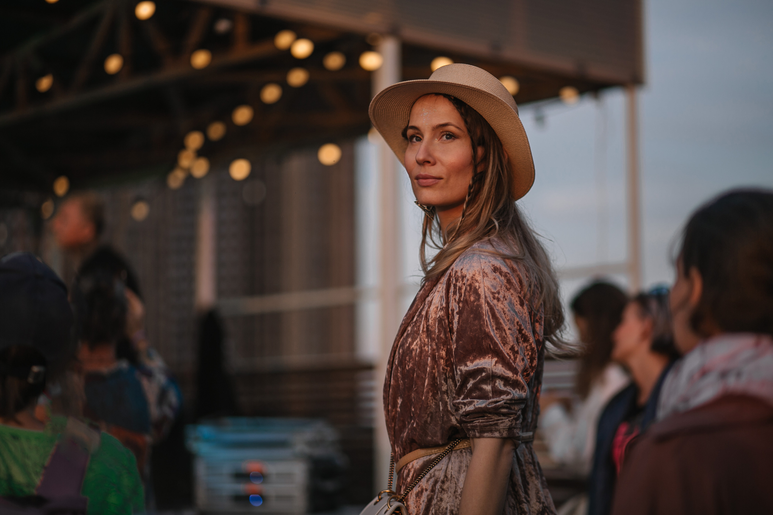 ОдноНо. Крышник, Москва. Семейный и портретный фотограф, Москва, Калуга. Анастасия Андрексон