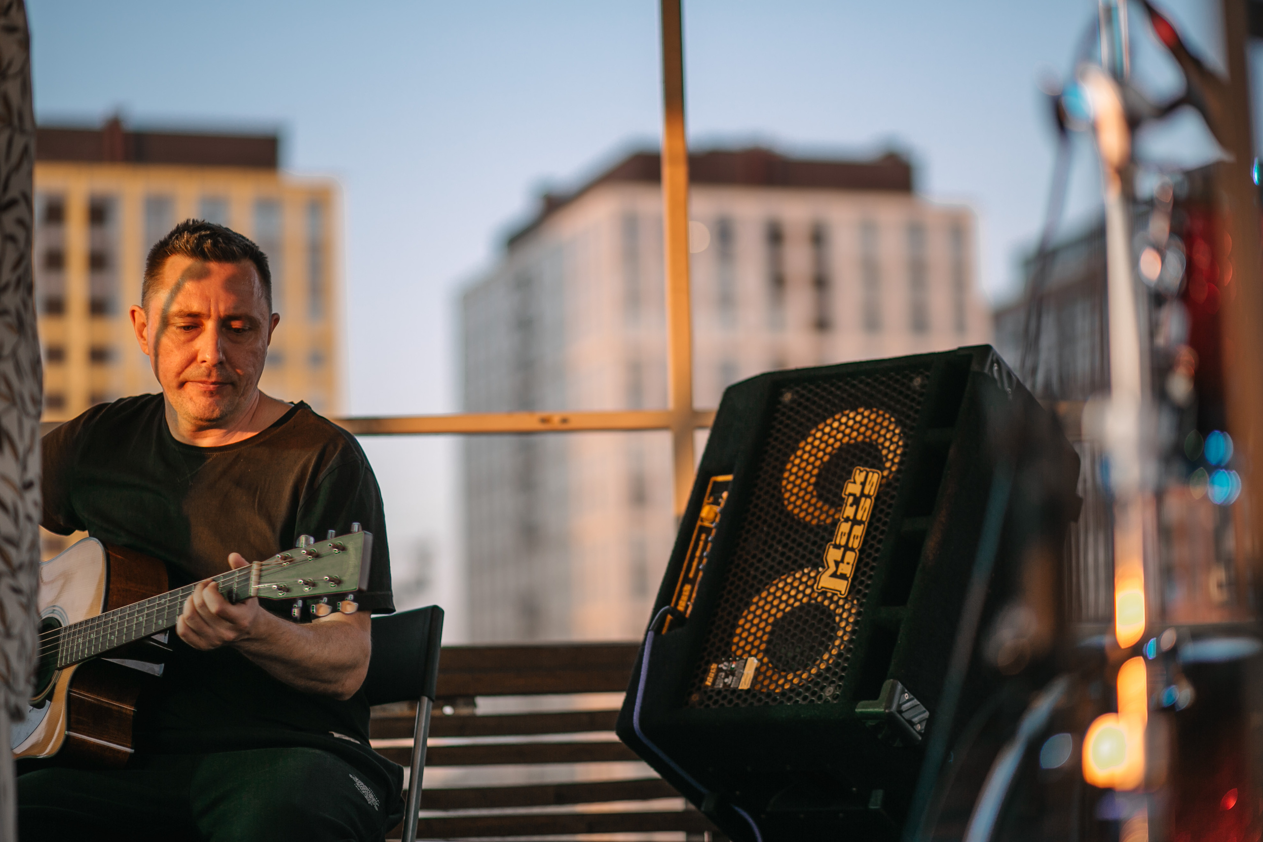 ОдноНо. Крышник, Москва. Семейный и портретный фотограф, Москва, Калуга. Анастасия Андрексон