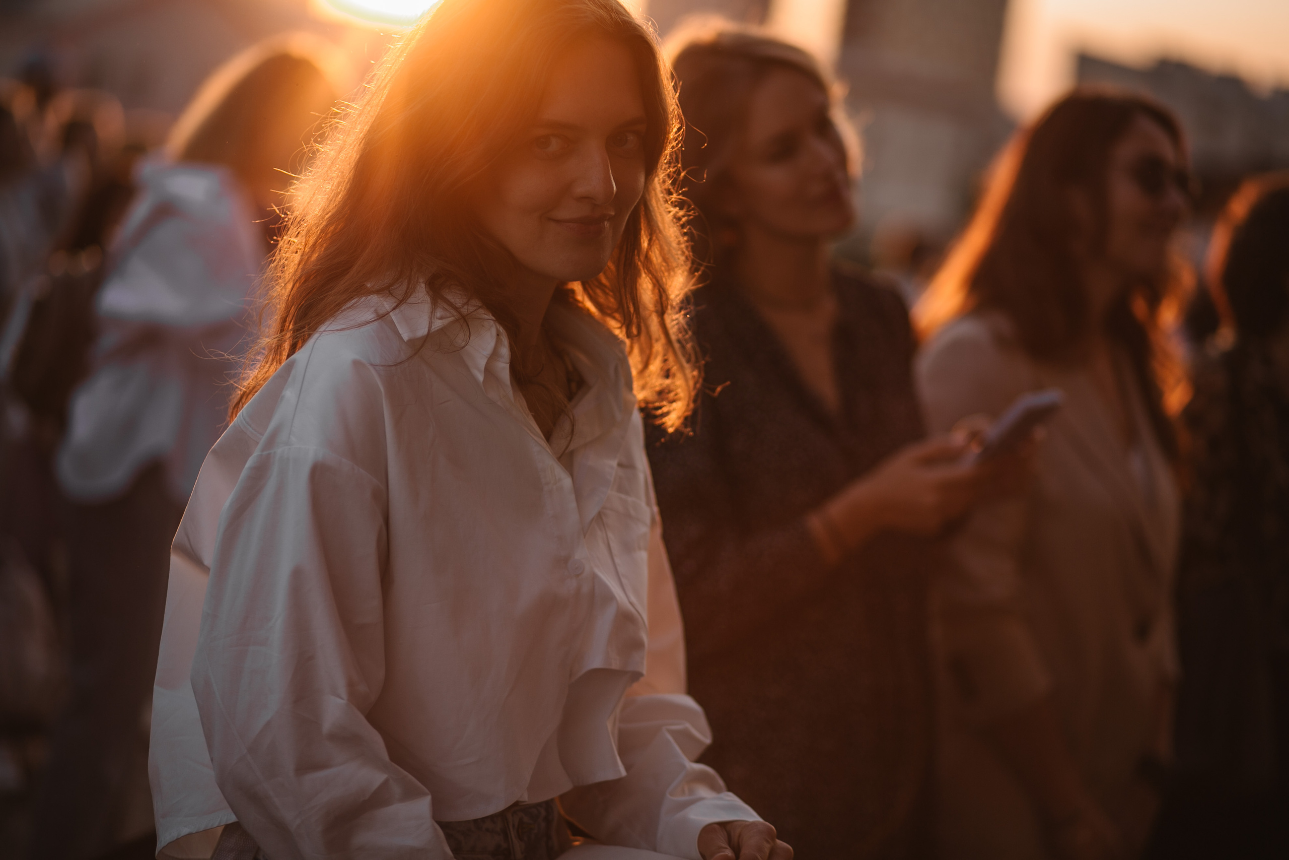 ОдноНо. Крышник, Москва. Семейный и портретный фотограф, Москва, Калуга. Анастасия Андрексон
