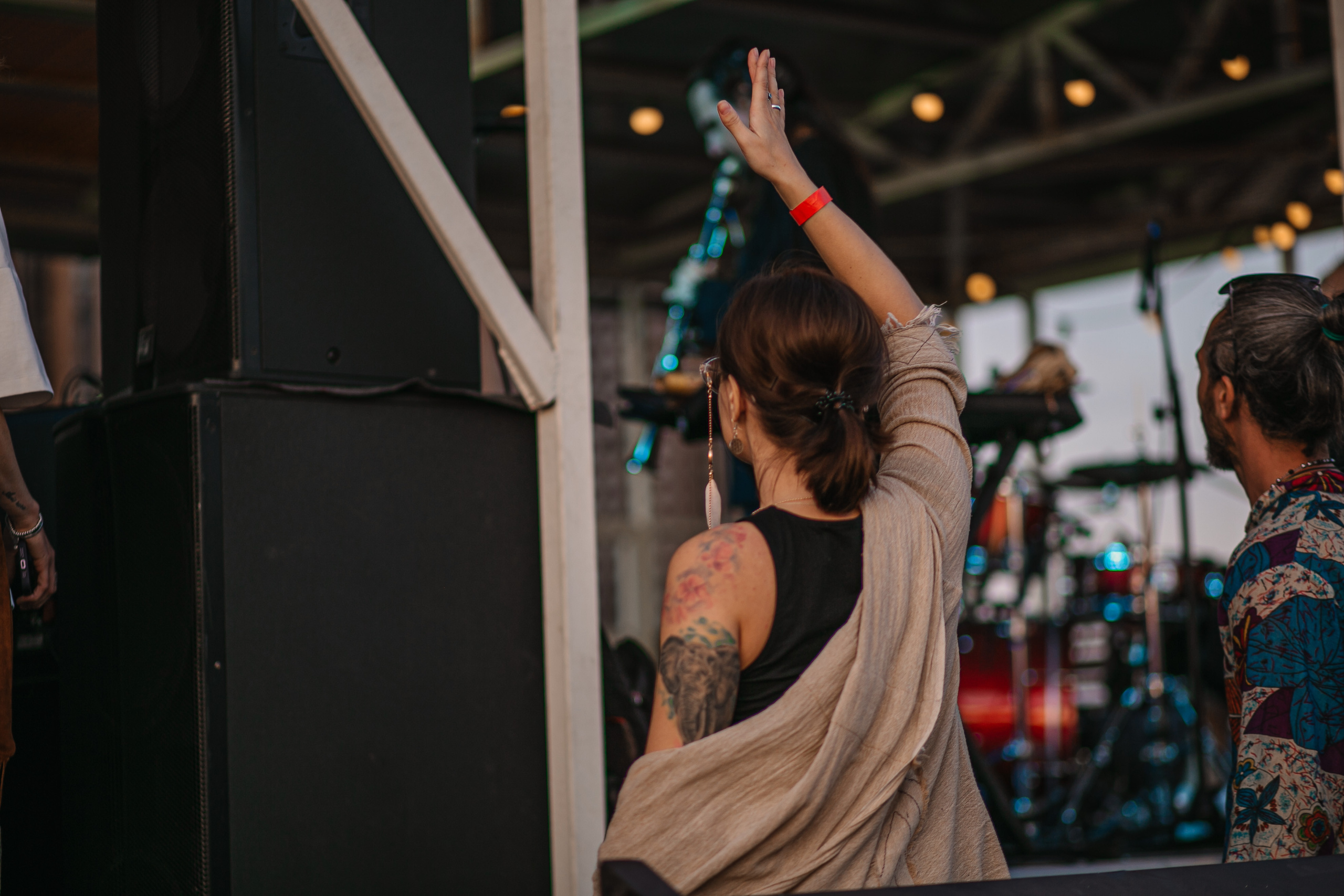 ОдноНо. Крышник, Москва. Семейный и портретный фотограф, Москва, Калуга. Анастасия Андрексон