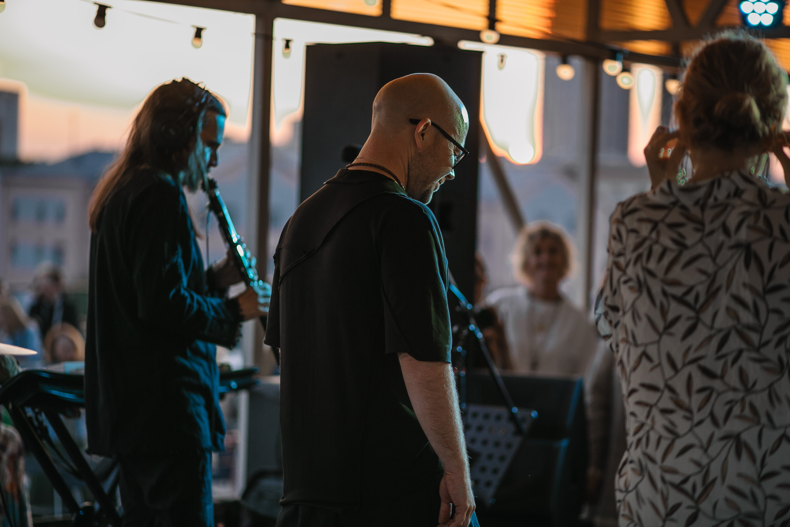 ОдноНо. Крышник, Москва. Семейный и портретный фотограф, Москва, Калуга. Анастасия Андрексон