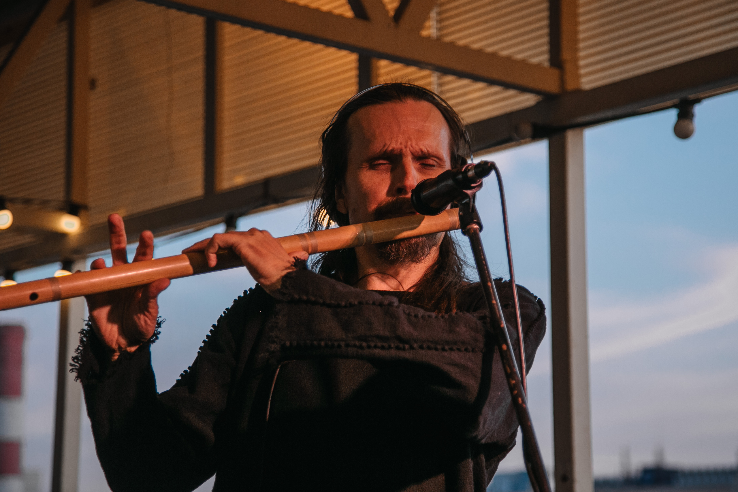 ОдноНо. Крышник, Москва. Семейный и портретный фотограф, Москва, Калуга. Анастасия Андрексон