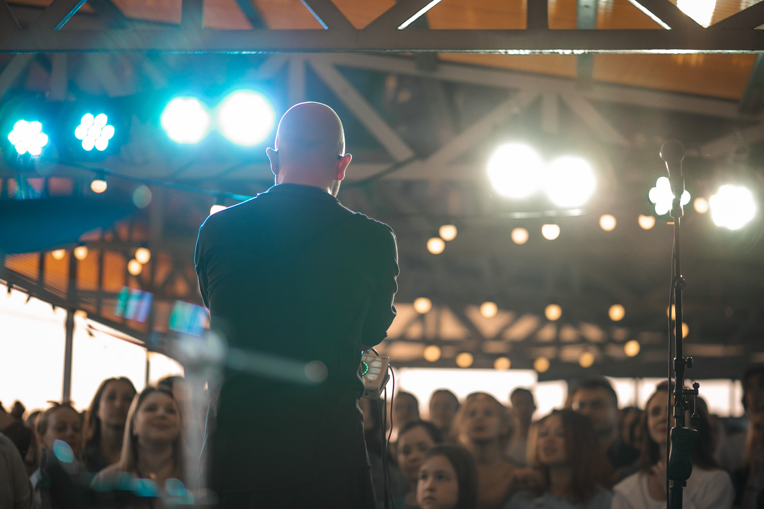 ОдноНо. Крышник, Москва. Семейный и портретный фотограф, Москва, Калуга. Анастасия Андрексон