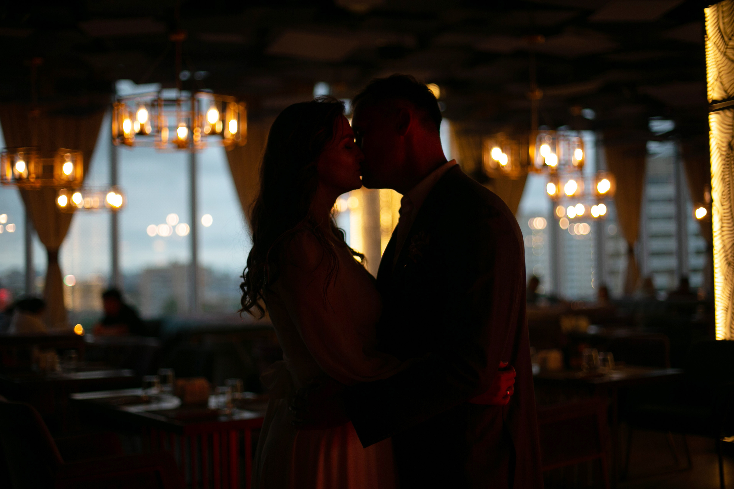 Анонсы. Семейный и портретный фотограф, Москва, Калуга. Анастасия Андрексон