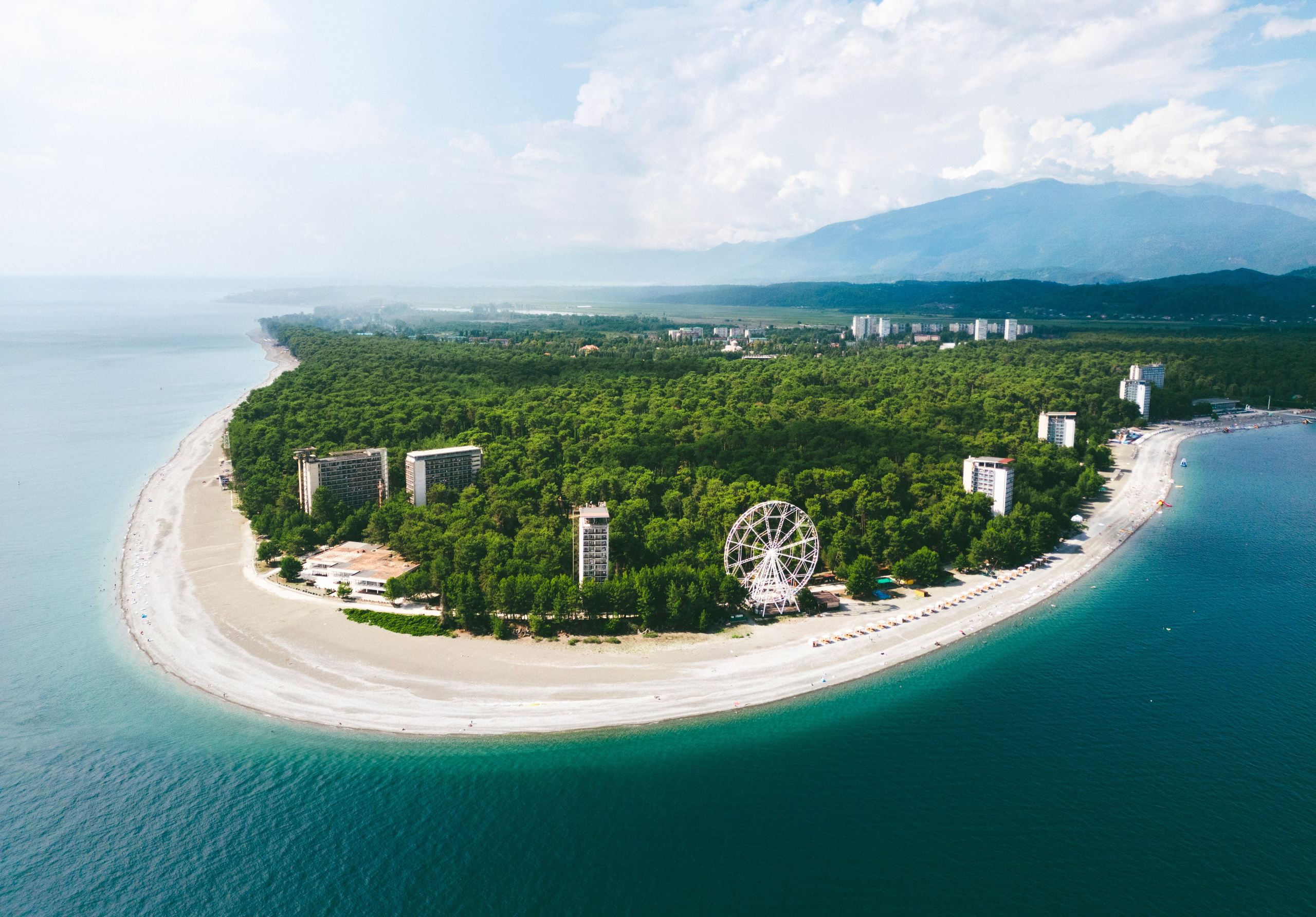 Работы. Главная