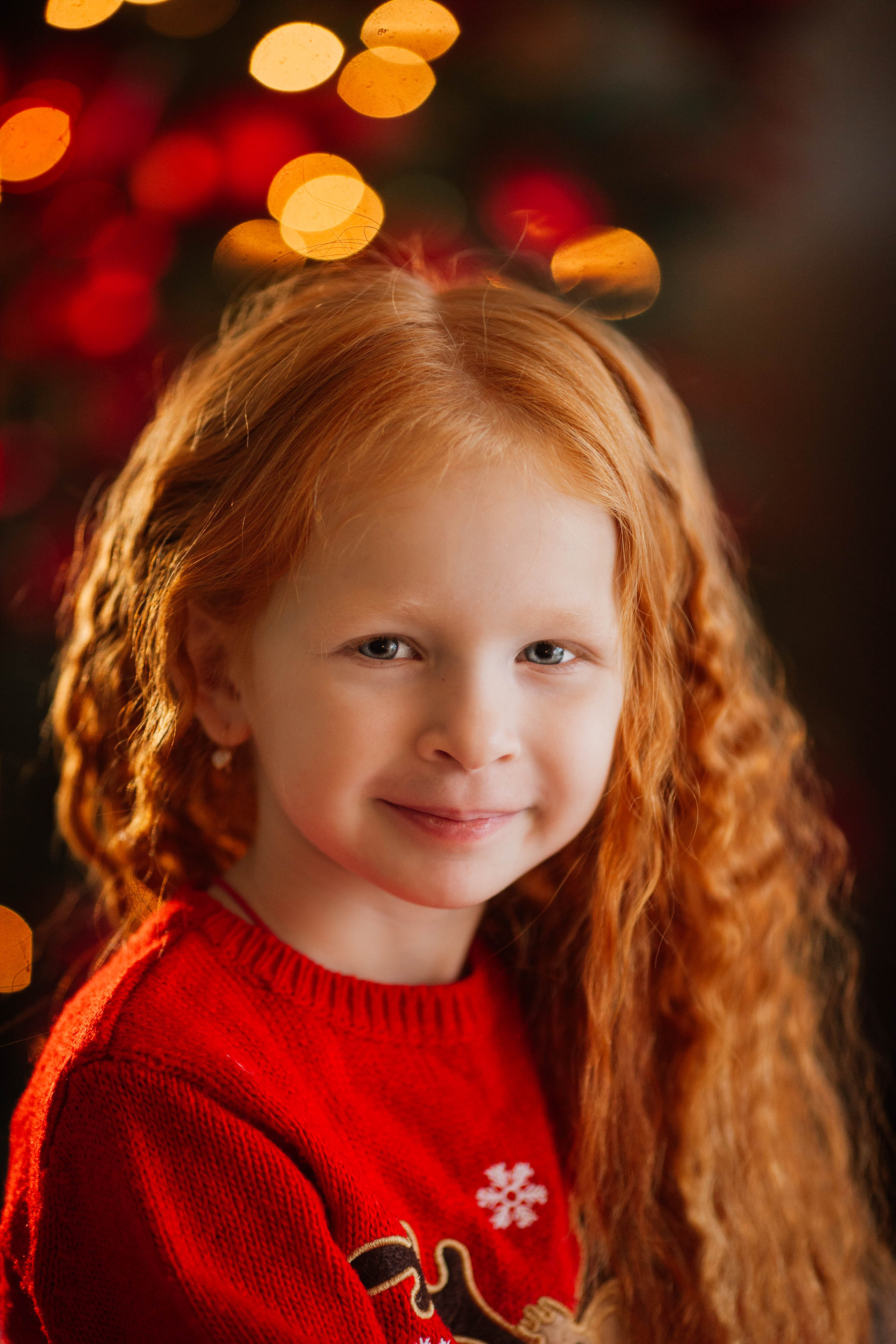 Семейная фотография. Семейный фотограф Толстикова Кристина