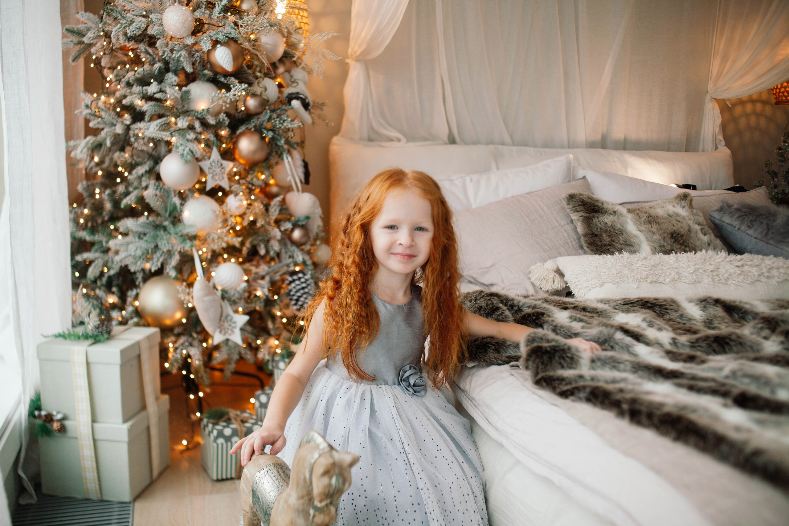 Семейная фотография. Семейный фотограф Толстикова Кристина