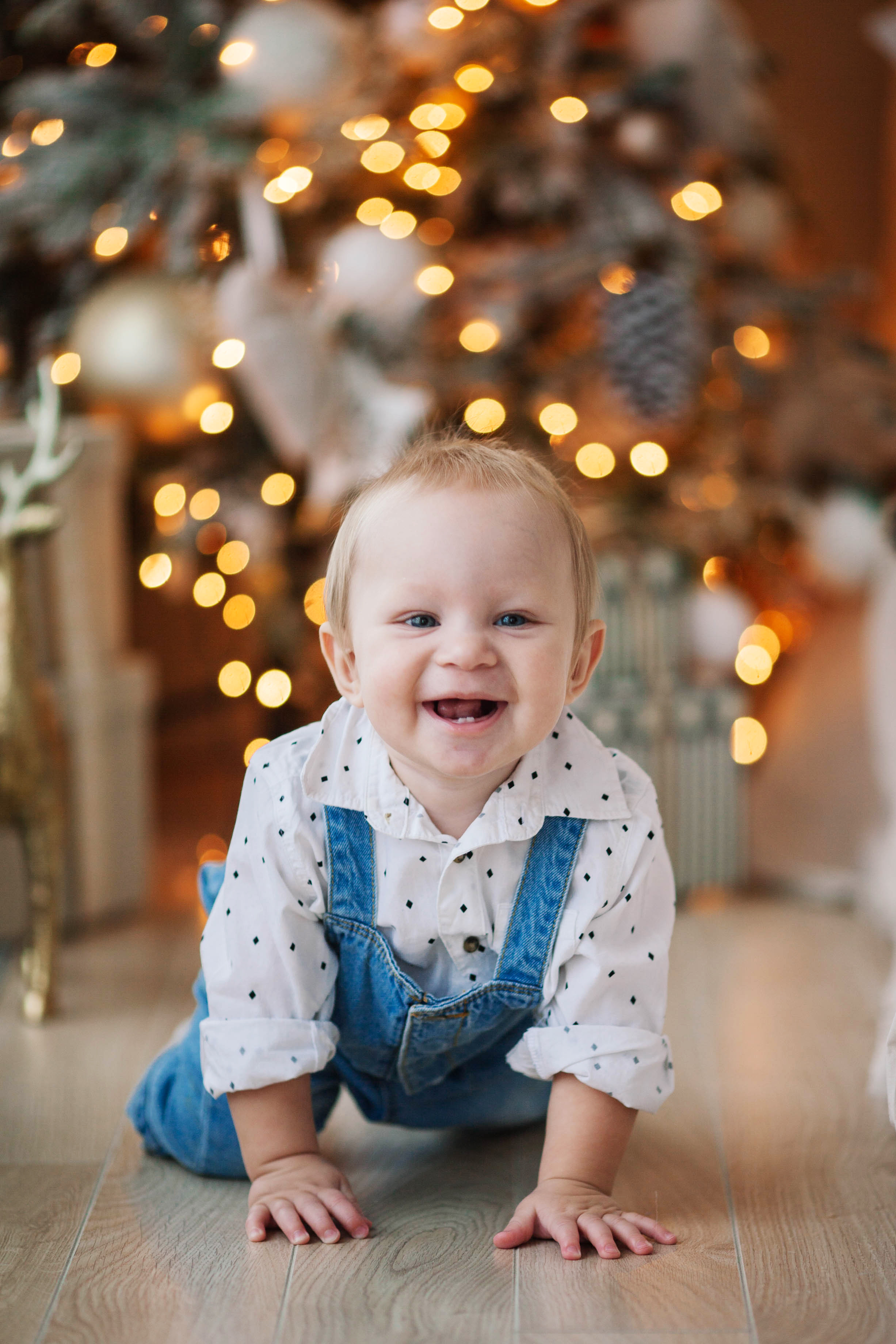 Семейная фотография. Семейный фотограф Толстикова Кристина