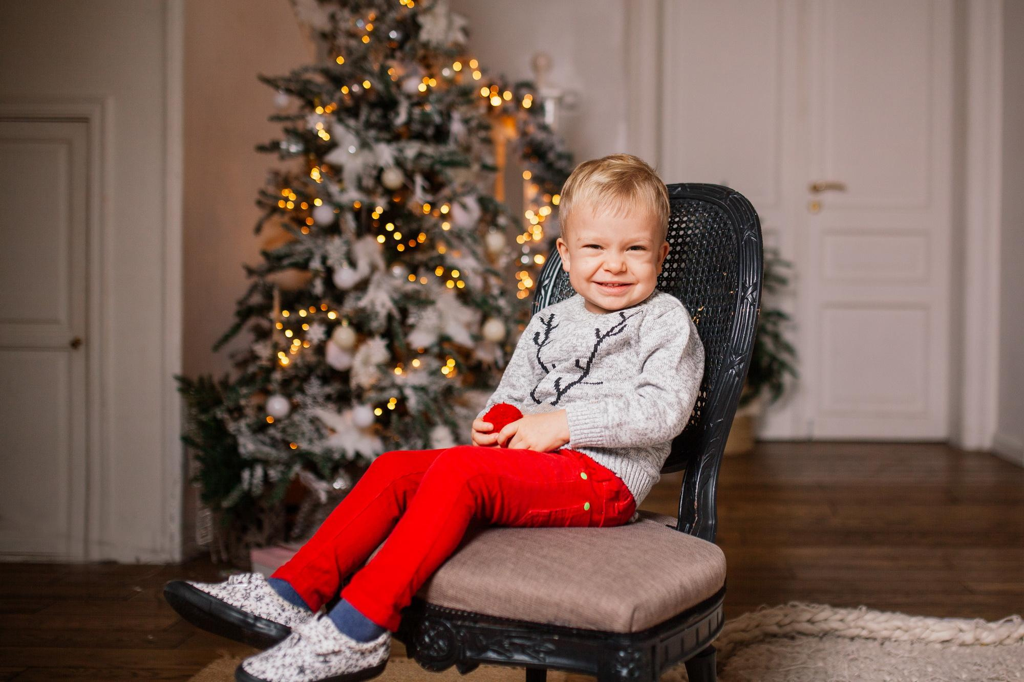 Семейная фотография. Семейный фотограф Толстикова Кристина